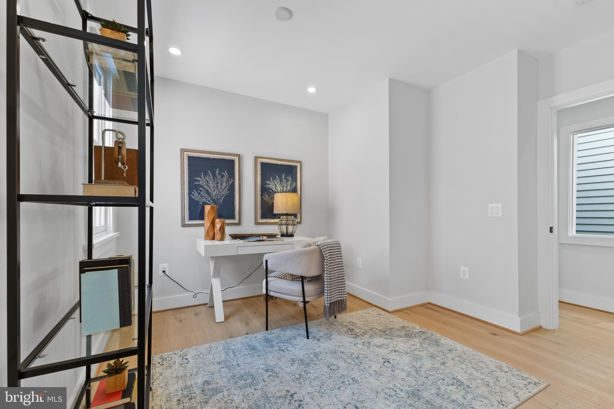 OLD TOWN - Residential