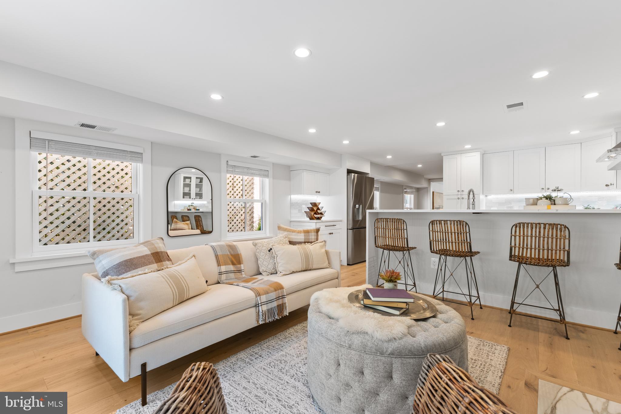 OLD TOWN - Residential