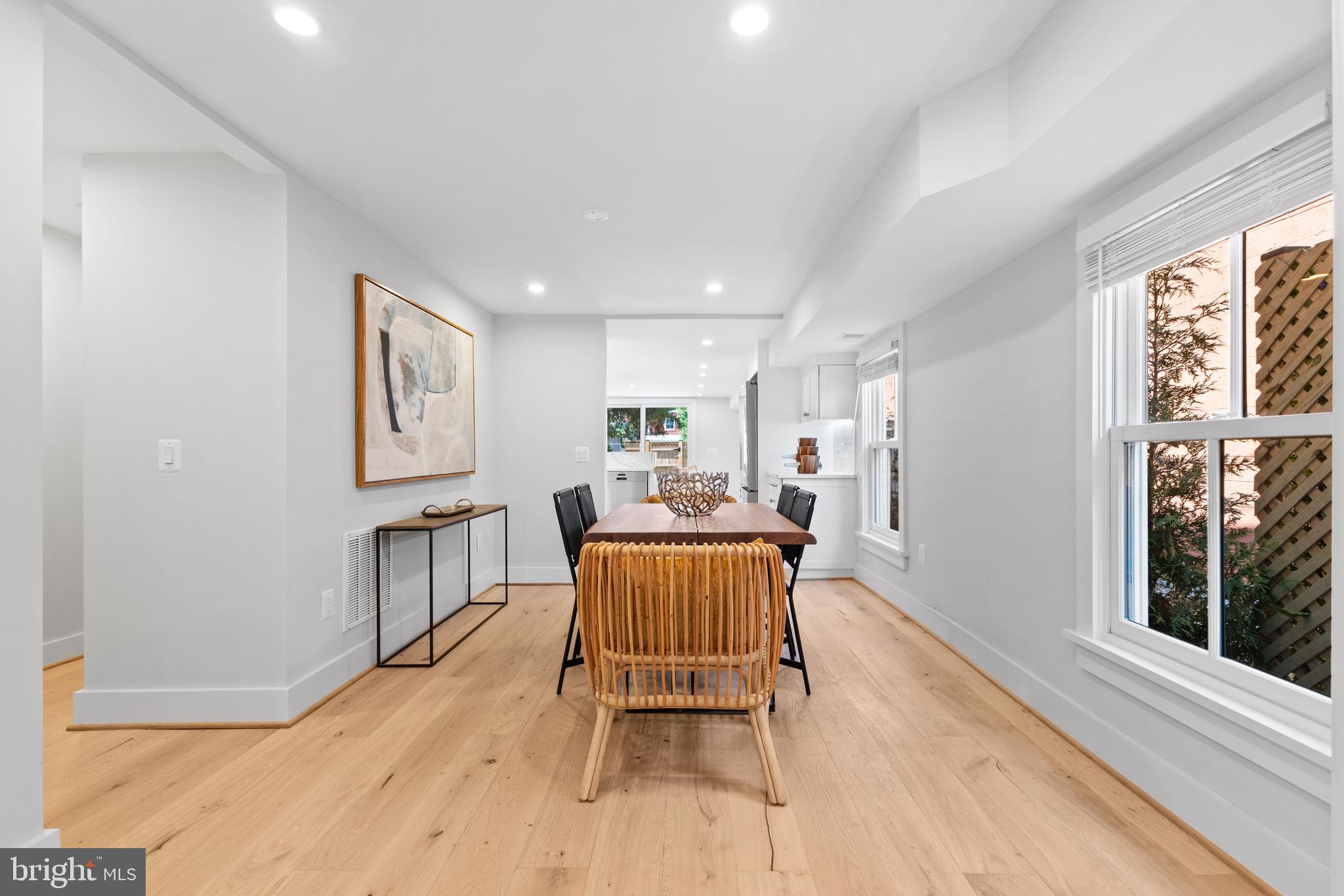 OLD TOWN - Residential