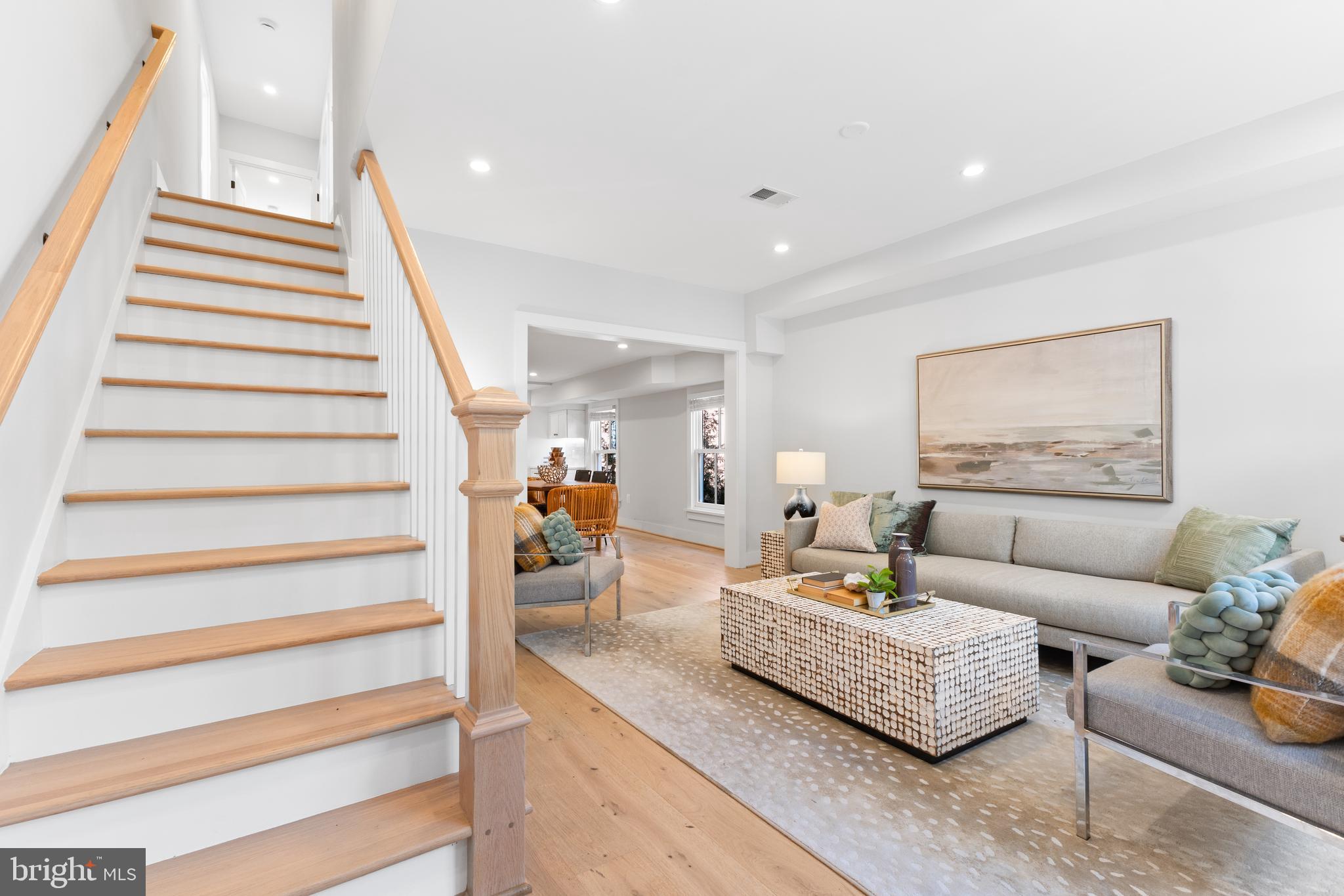 OLD TOWN - Residential