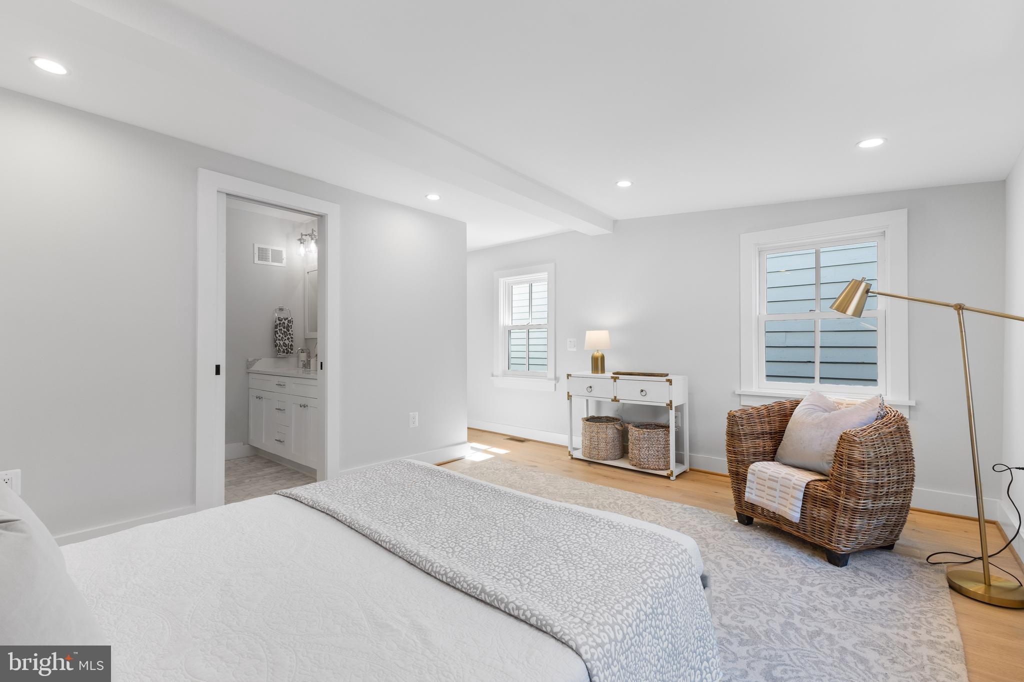 OLD TOWN - Residential