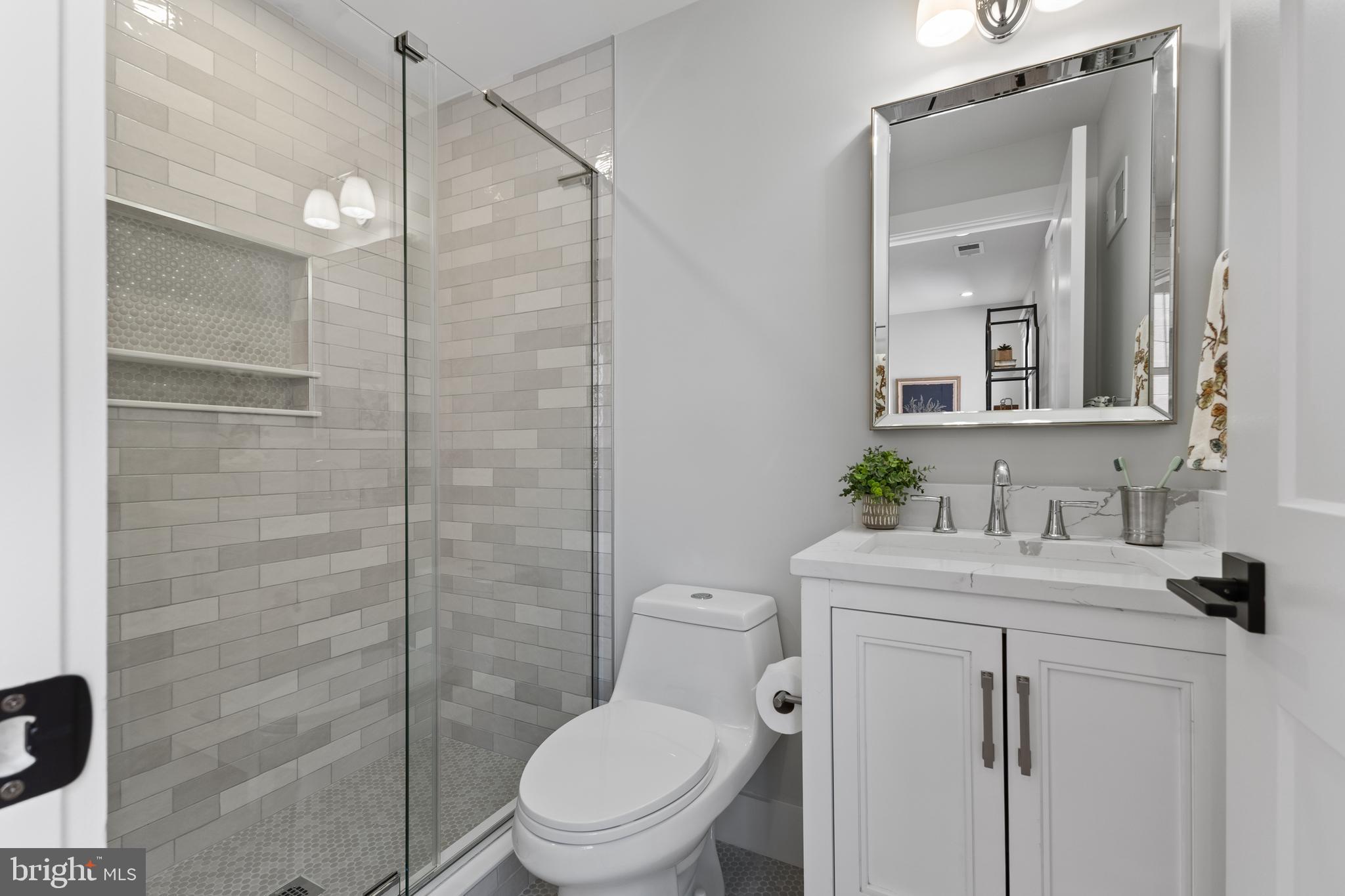 OLD TOWN - Residential