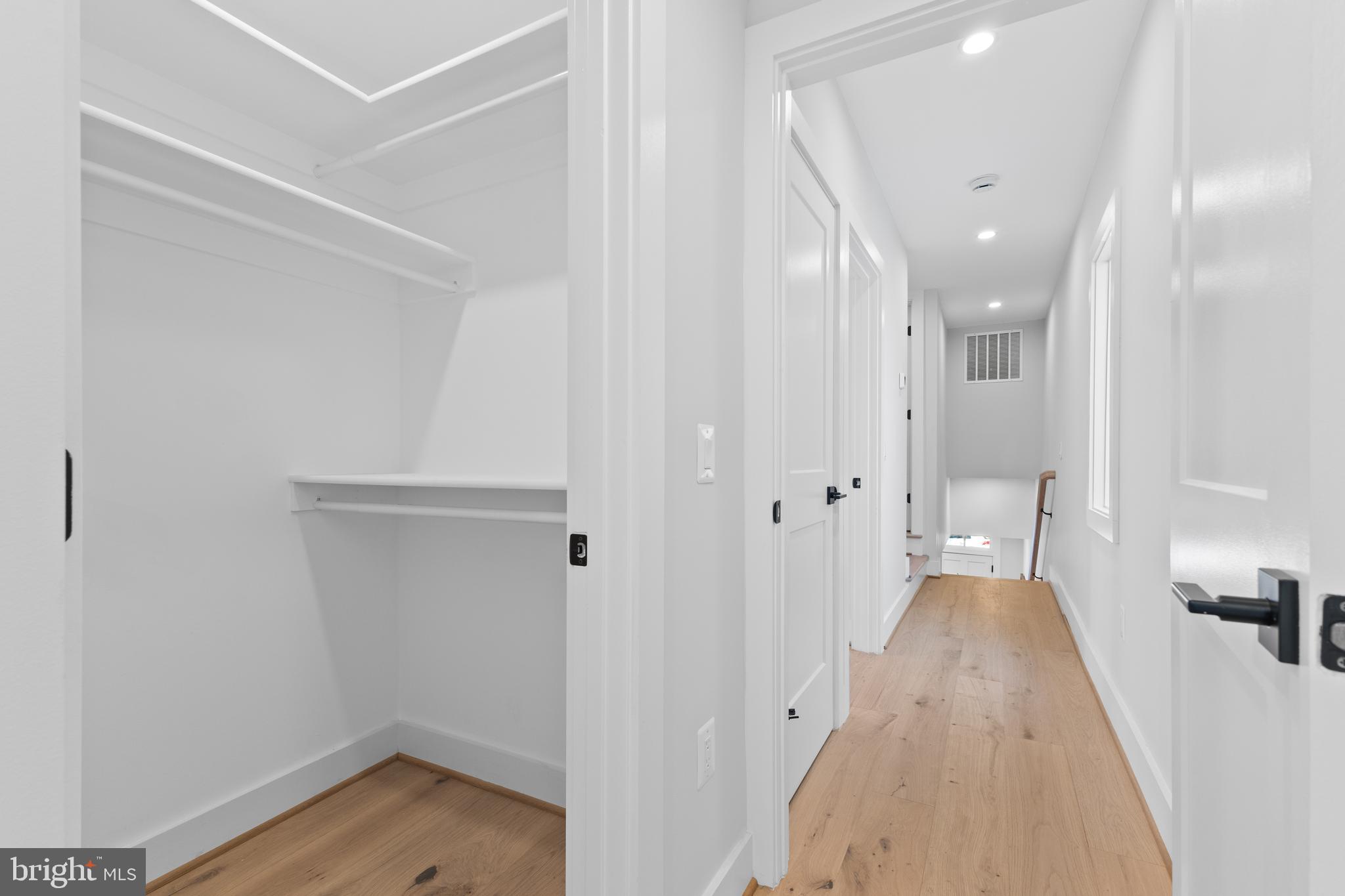 OLD TOWN - Residential