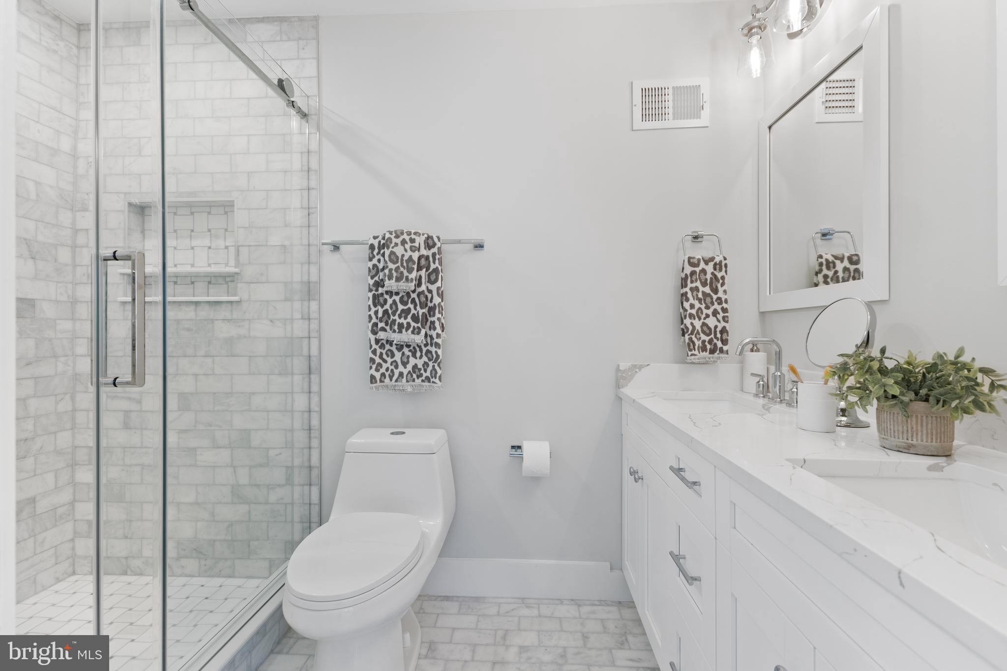 OLD TOWN - Residential