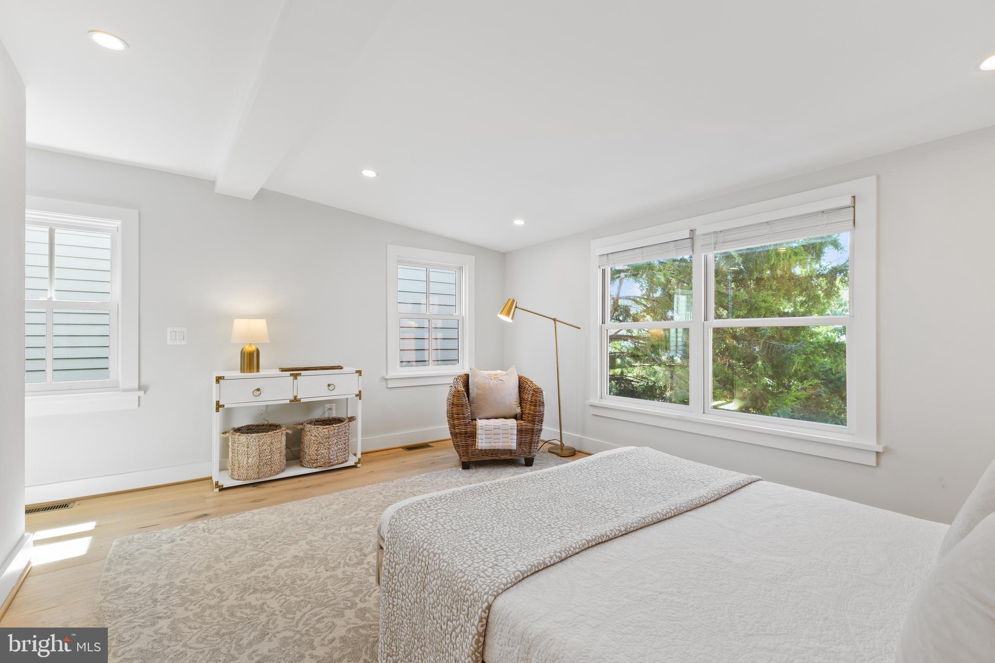 OLD TOWN - Residential