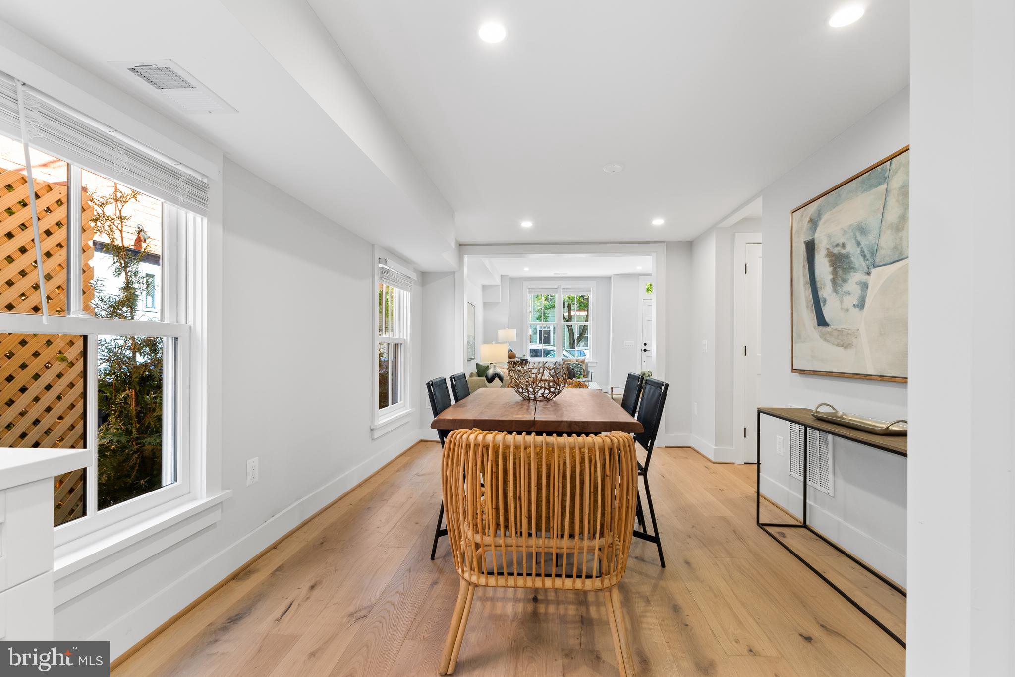 OLD TOWN - Residential