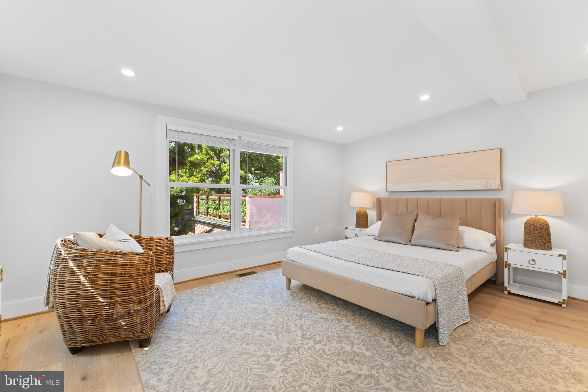 OLD TOWN - Residential