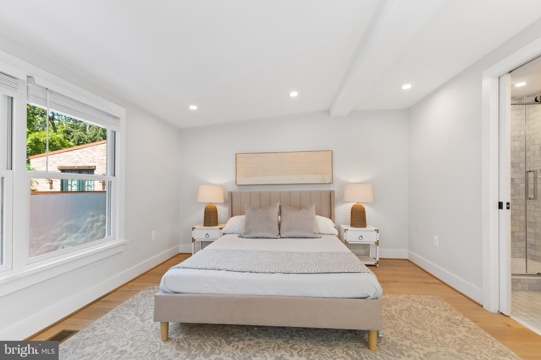 OLD TOWN - Residential