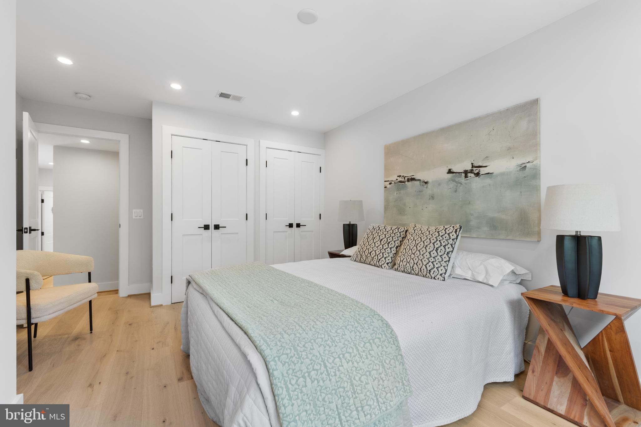 OLD TOWN - Residential