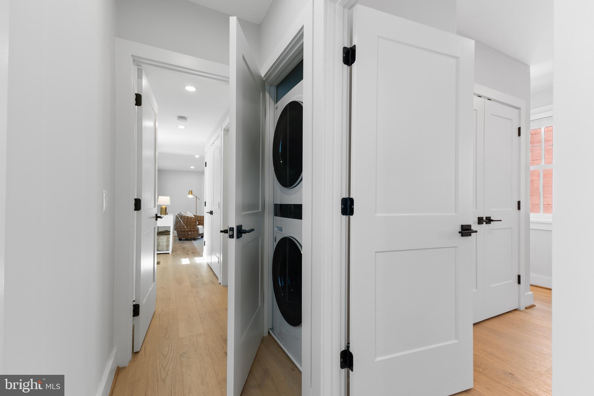 OLD TOWN - Residential