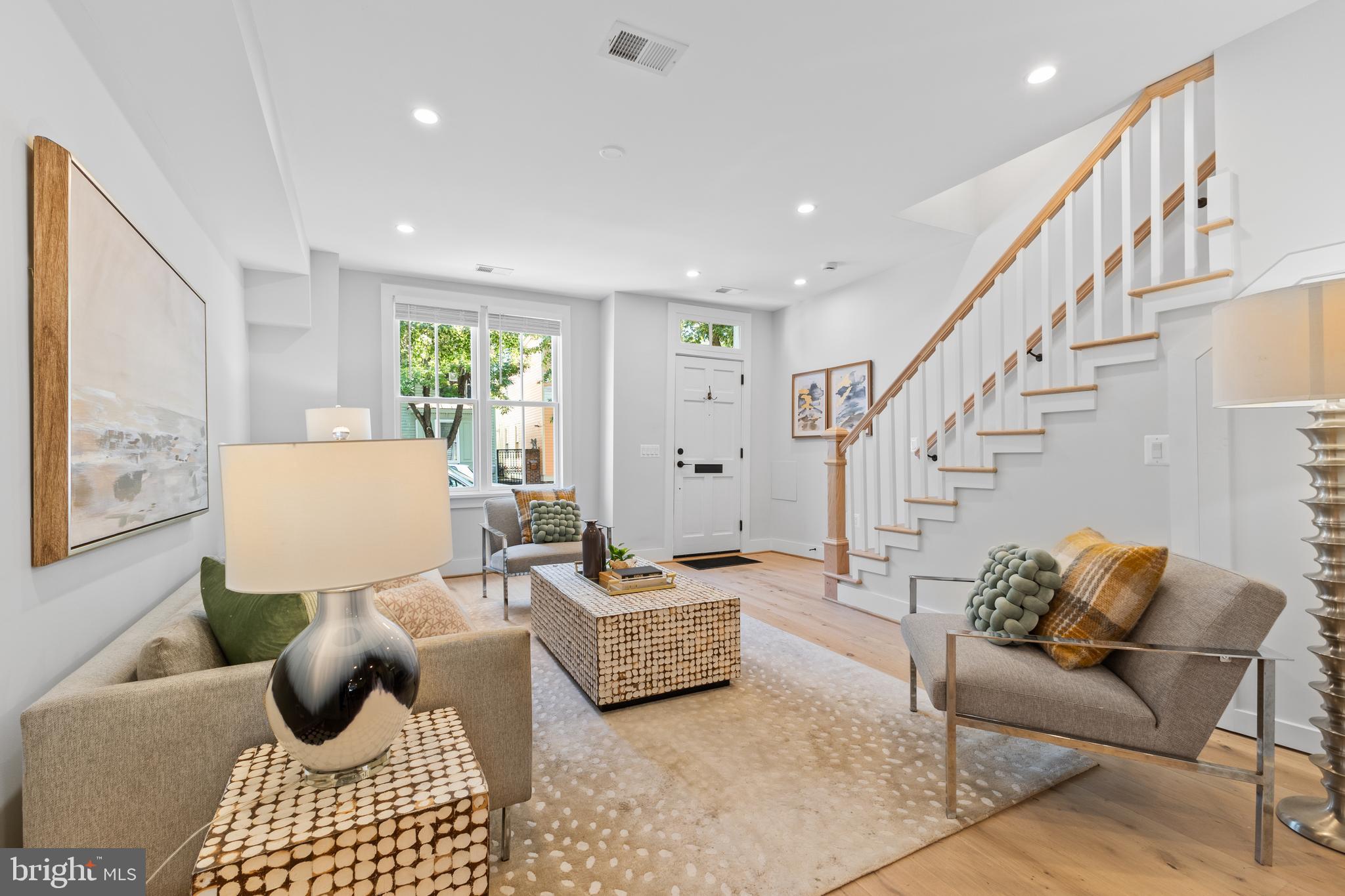 OLD TOWN - Residential