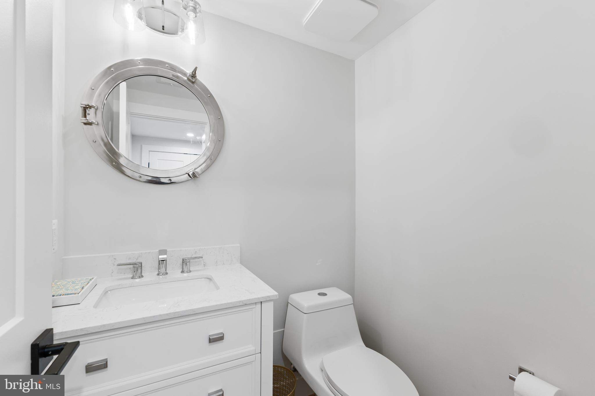 OLD TOWN - Residential