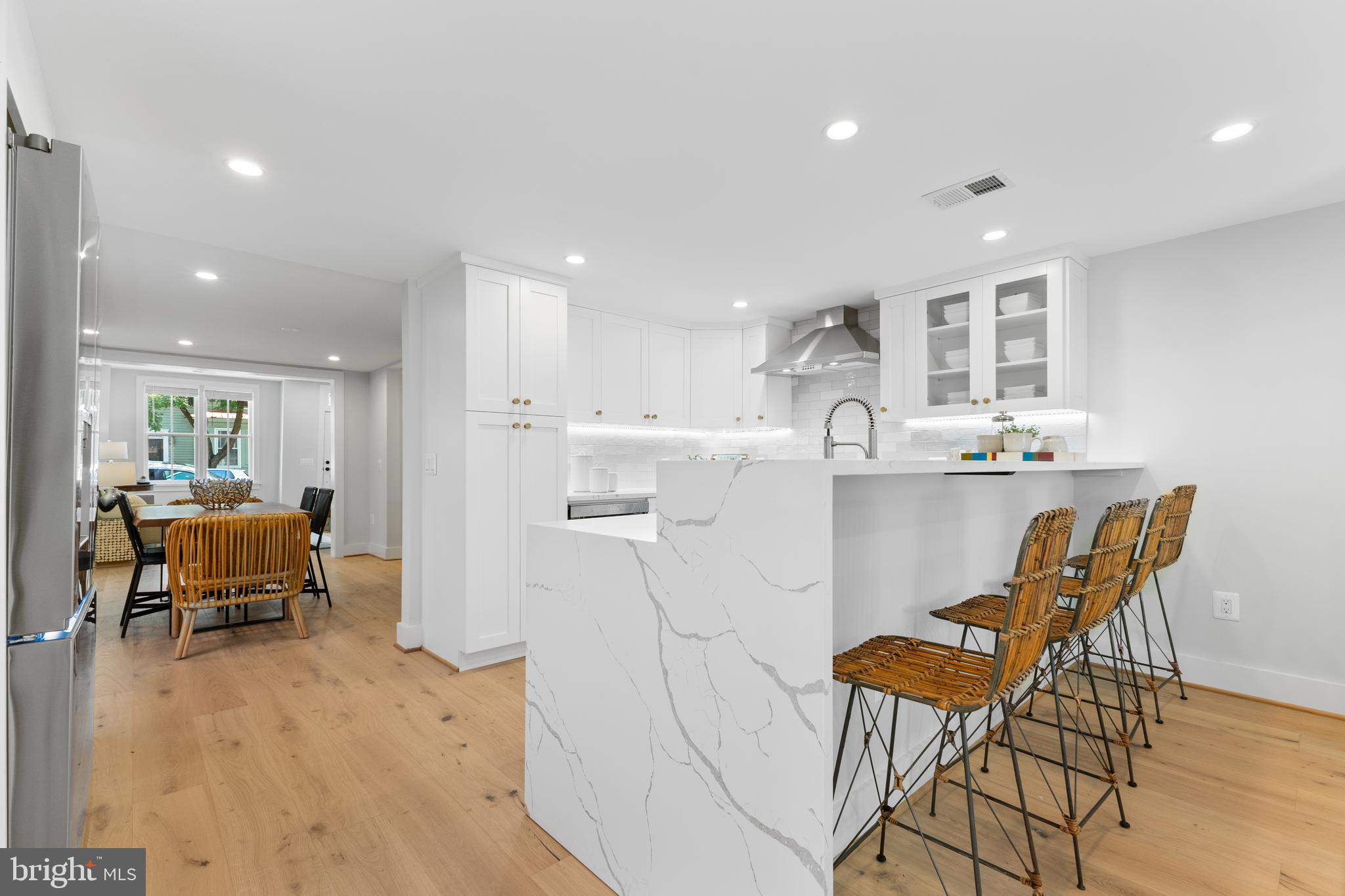 OLD TOWN - Residential