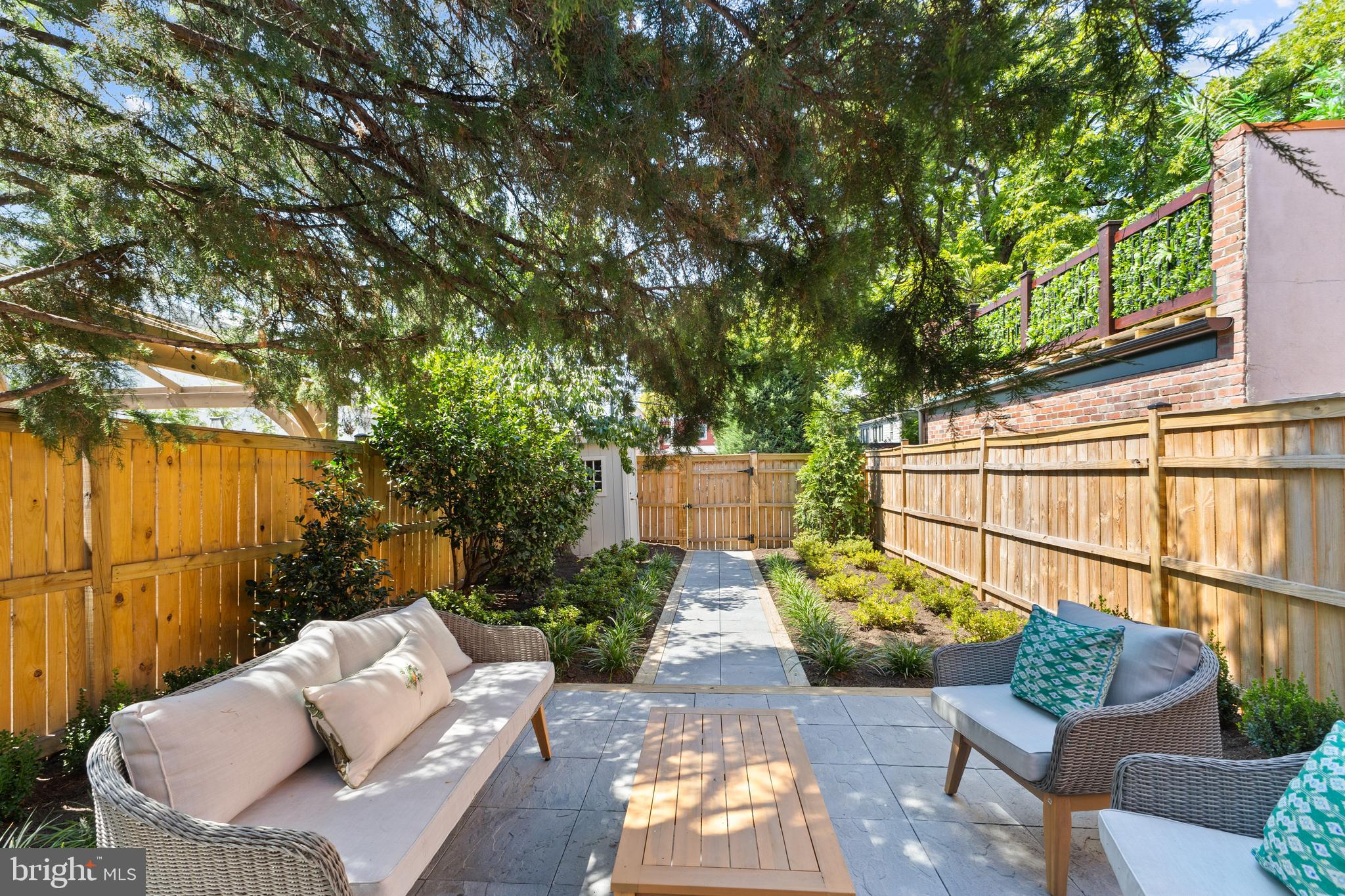 OLD TOWN - Residential