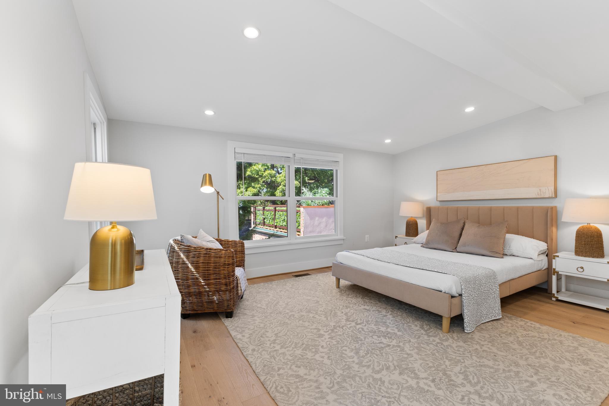 OLD TOWN - Residential