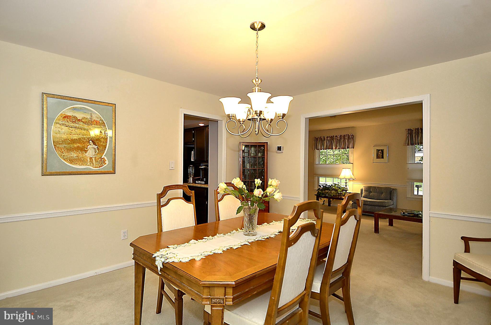 MILWAY MEADOWS - Residential