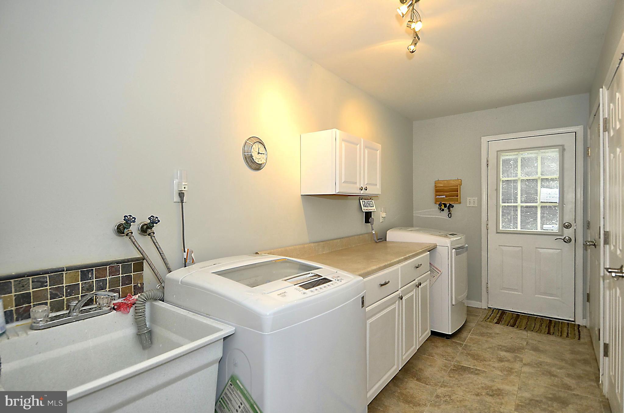 MILWAY MEADOWS - Residential