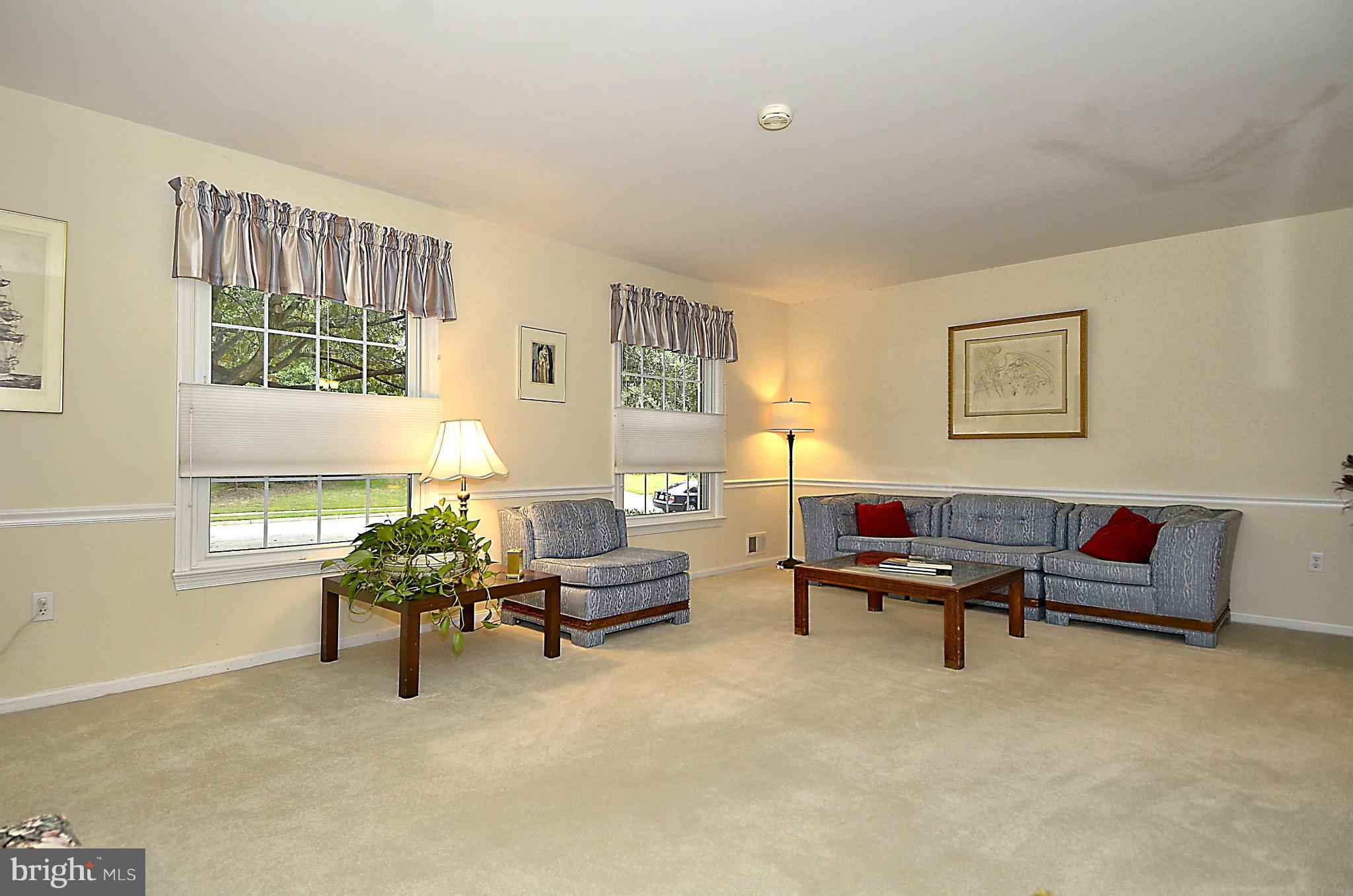 MILWAY MEADOWS - Residential