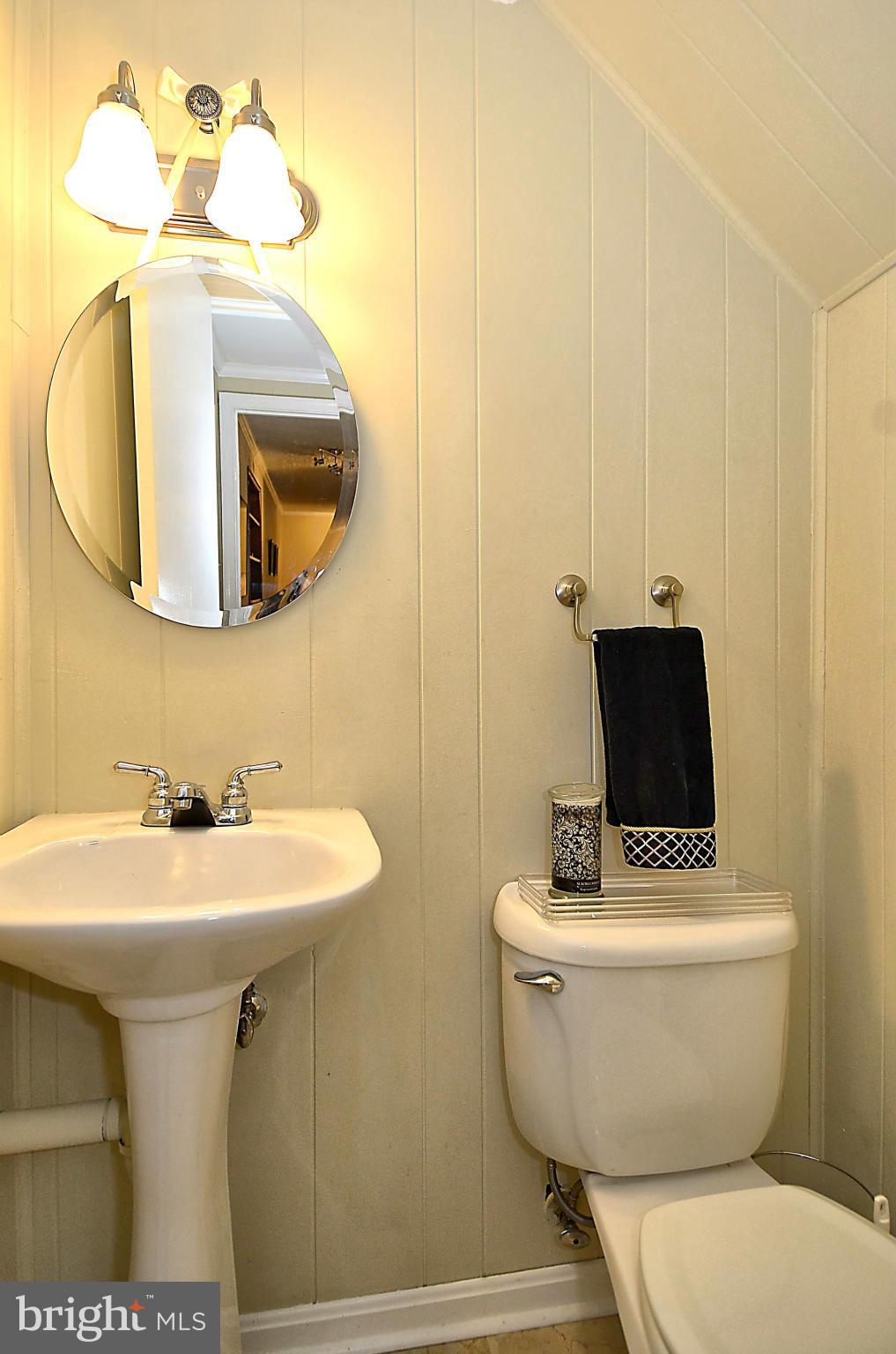 MILWAY MEADOWS - Residential