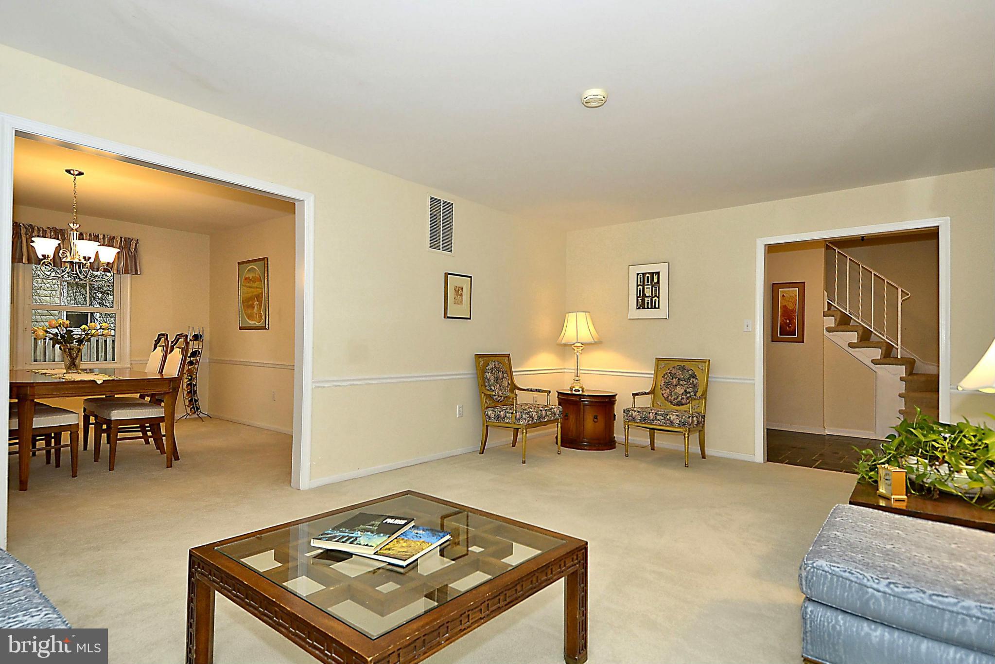 MILWAY MEADOWS - Residential