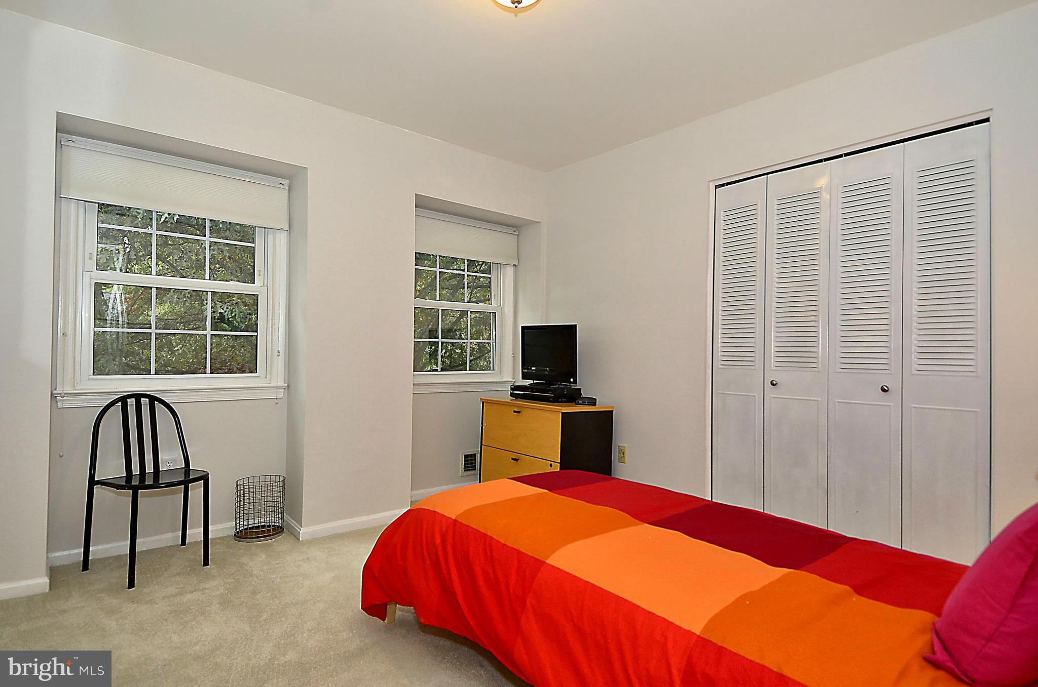 MILWAY MEADOWS - Residential