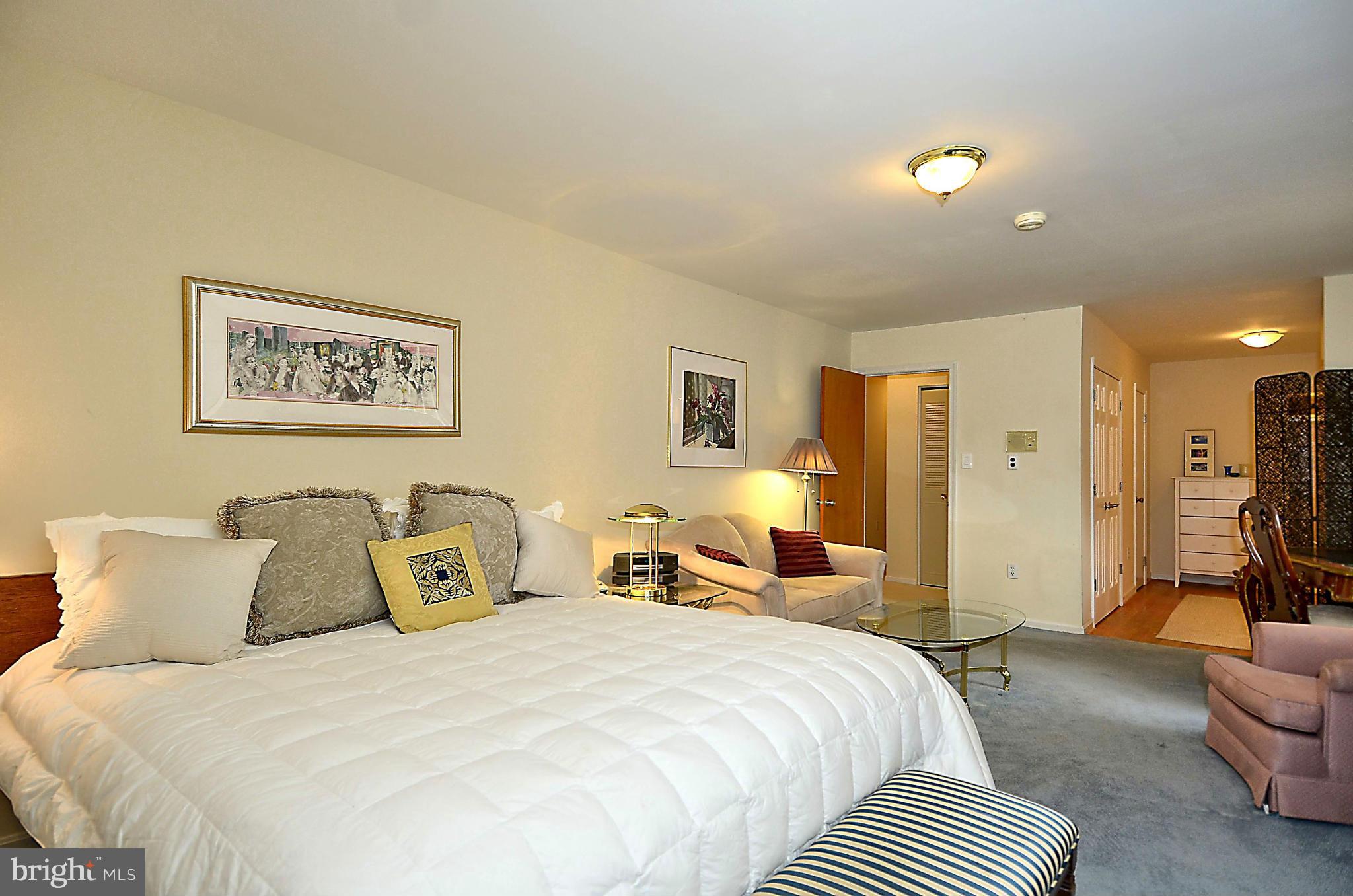 MILWAY MEADOWS - Residential