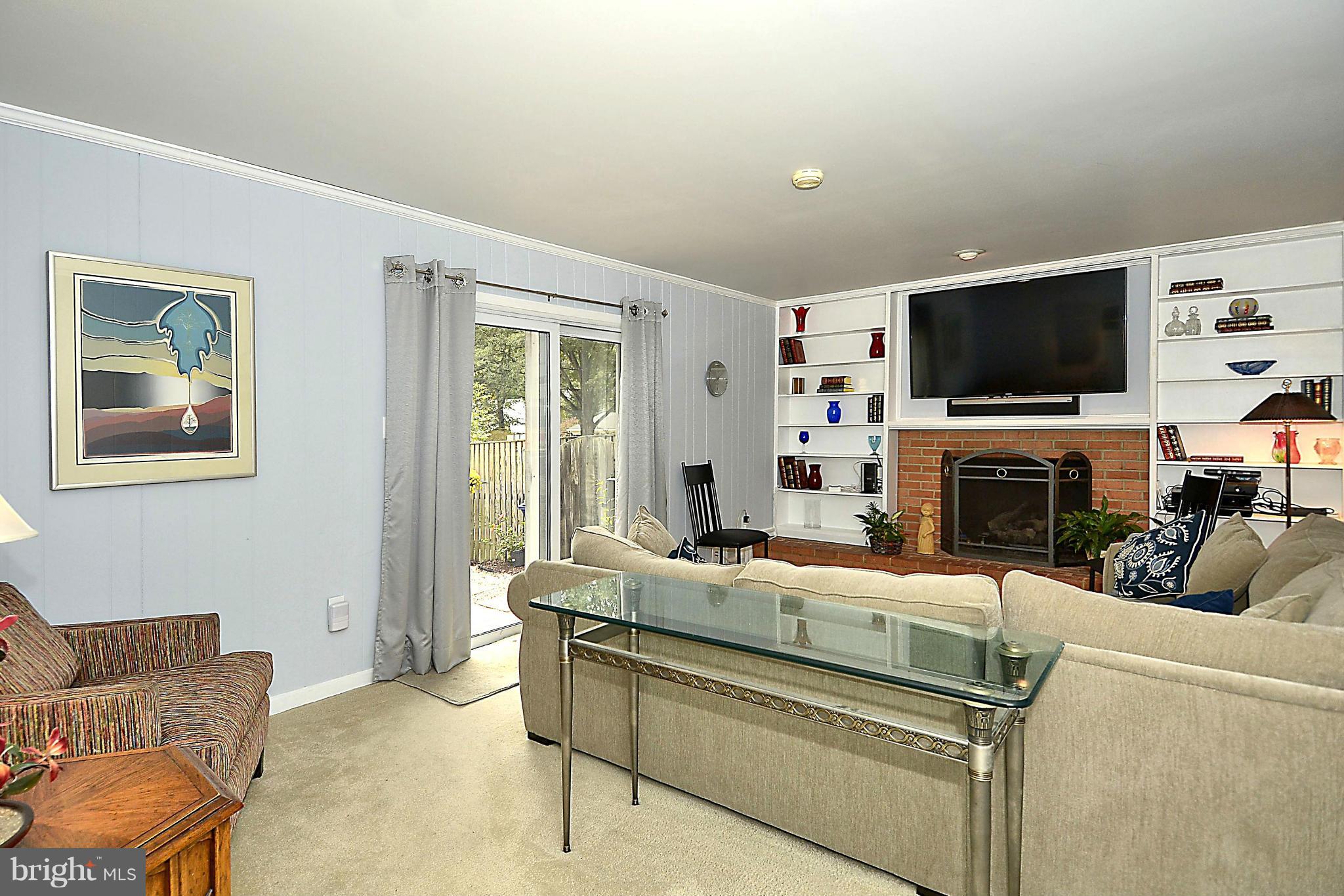 MILWAY MEADOWS - Residential