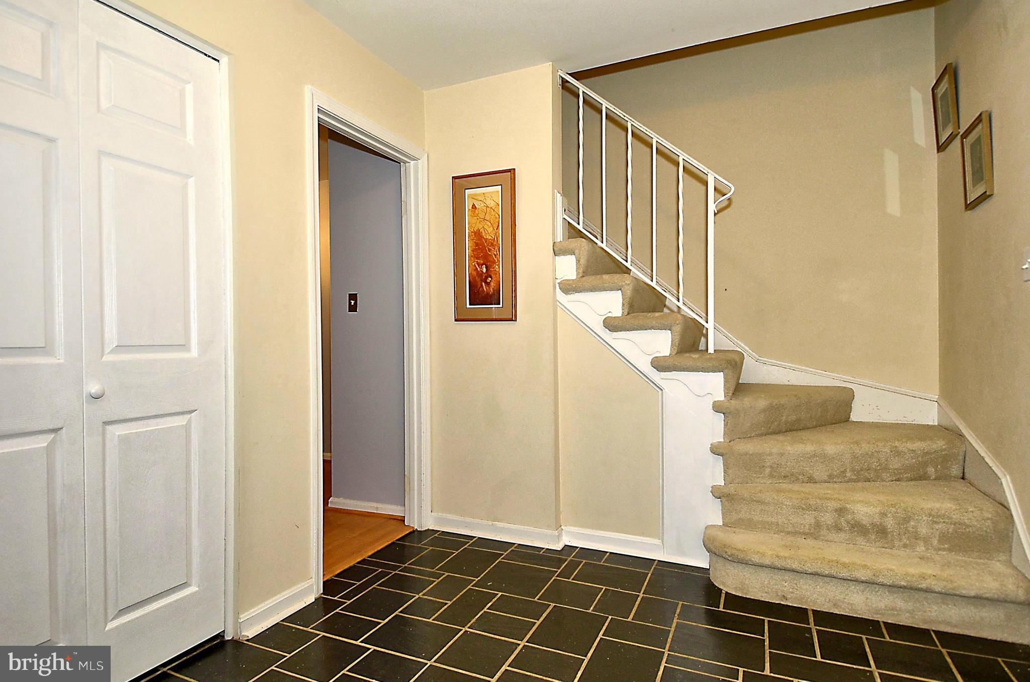 MILWAY MEADOWS - Residential