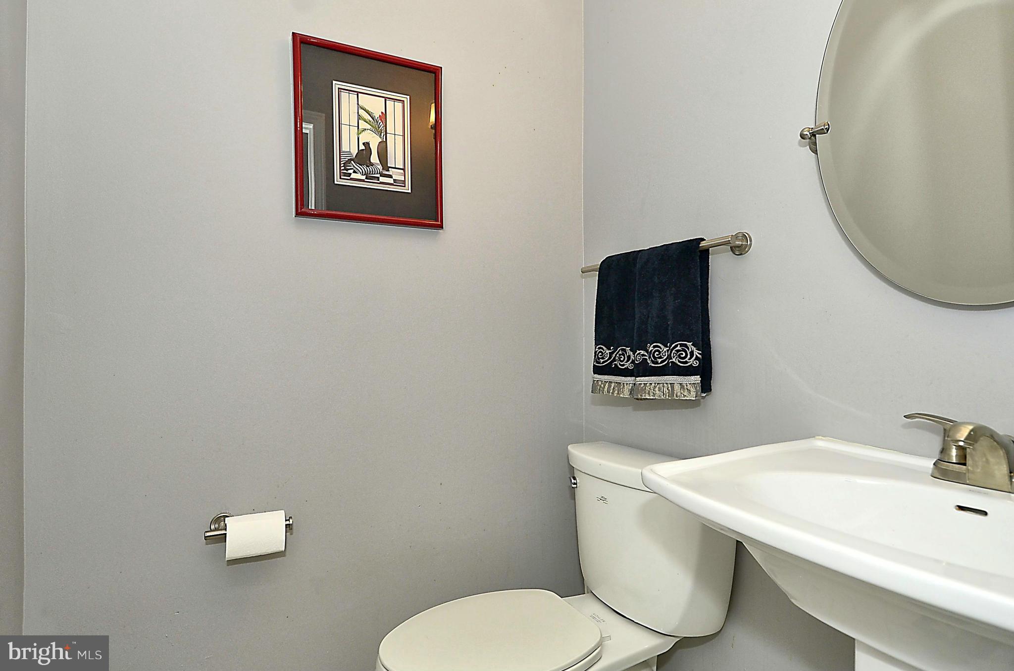 MILWAY MEADOWS - Residential