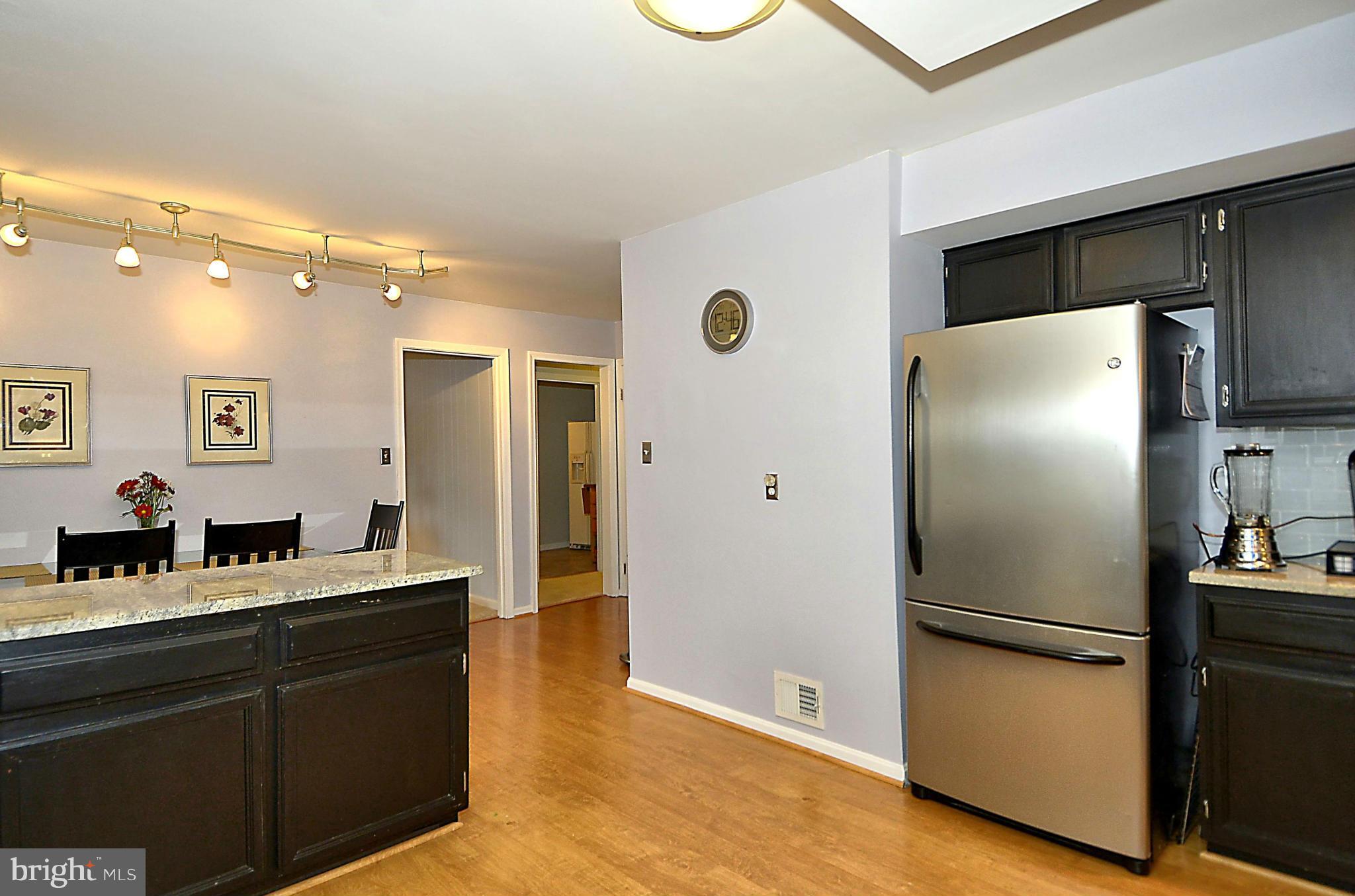 MILWAY MEADOWS - Residential