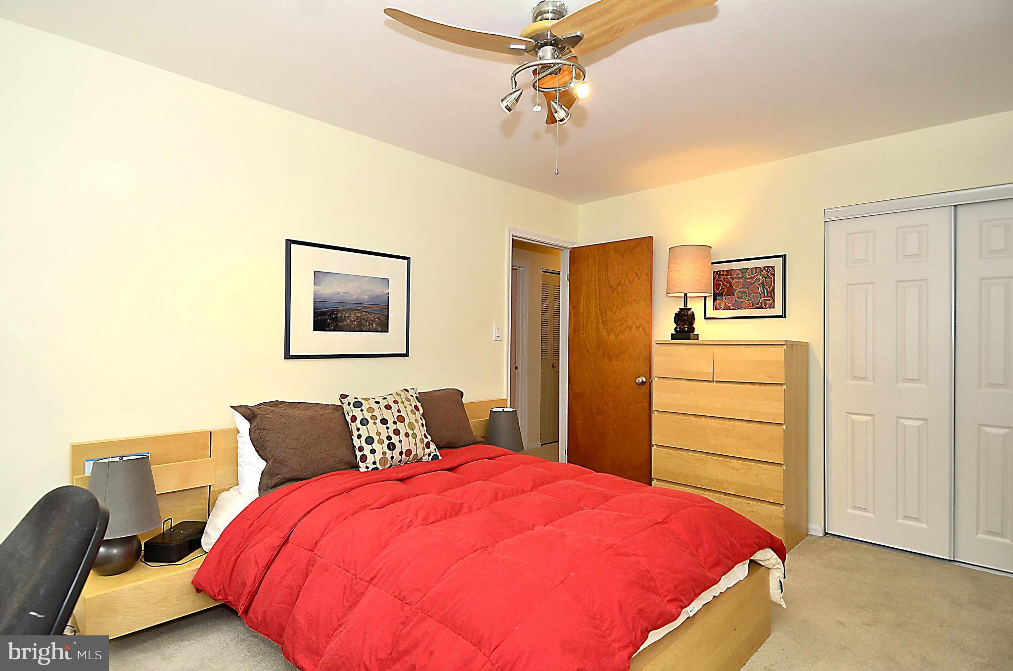 MILWAY MEADOWS - Residential