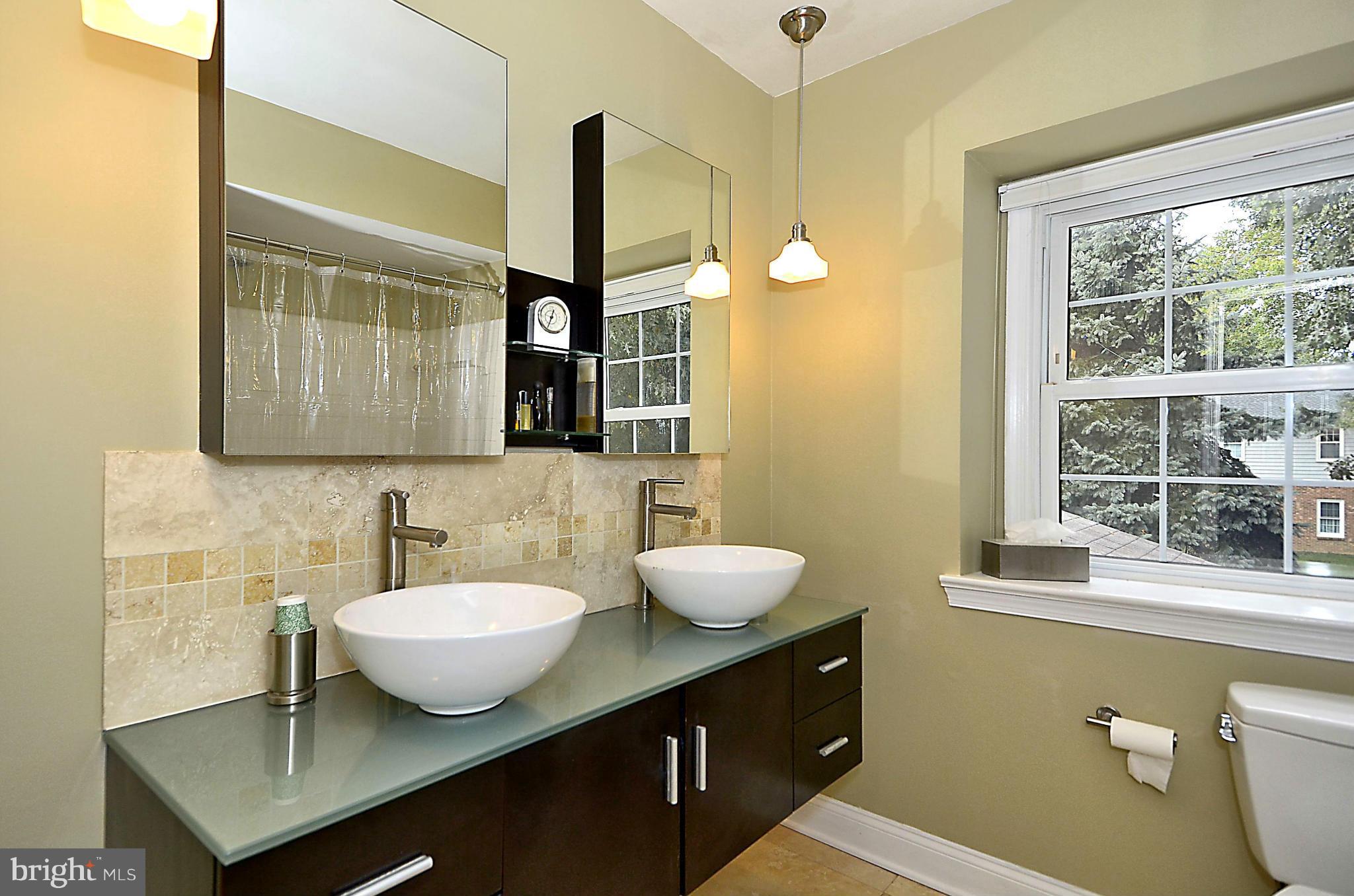 MILWAY MEADOWS - Residential