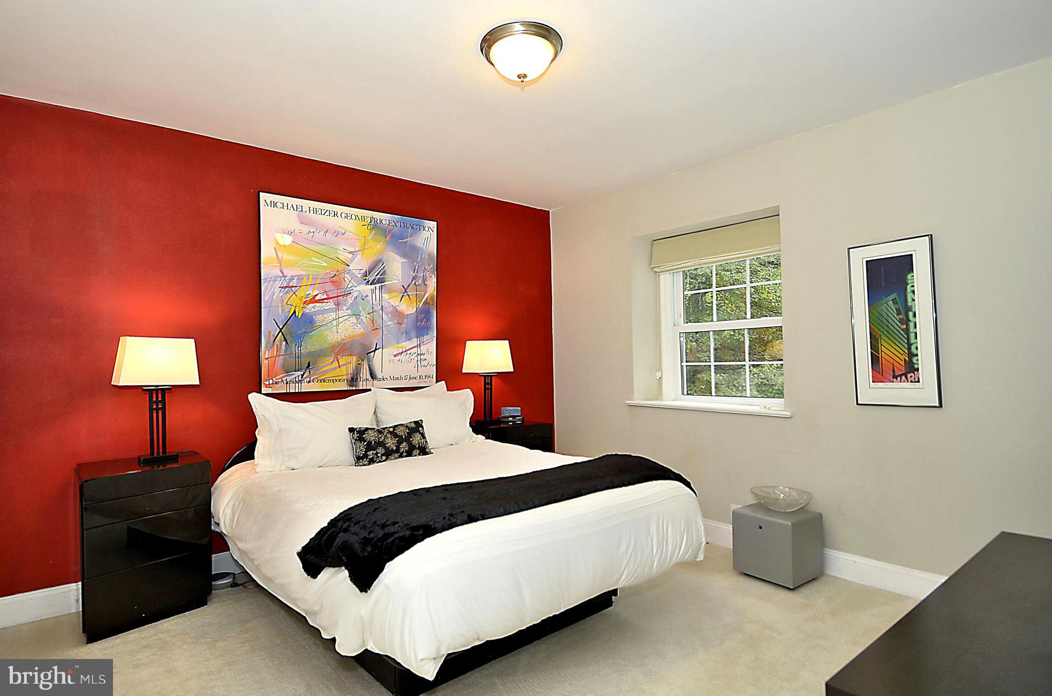 MILWAY MEADOWS - Residential