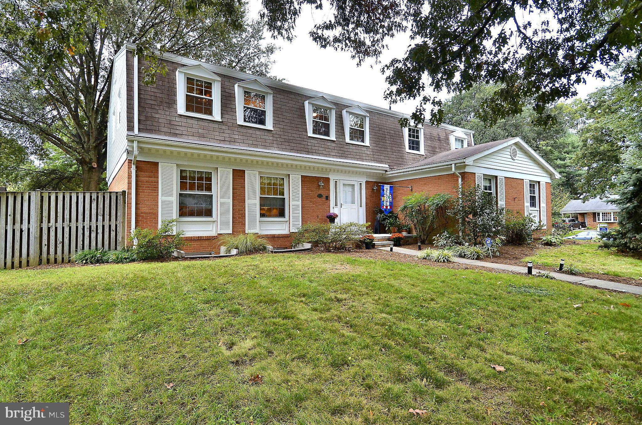 MILWAY MEADOWS - Residential