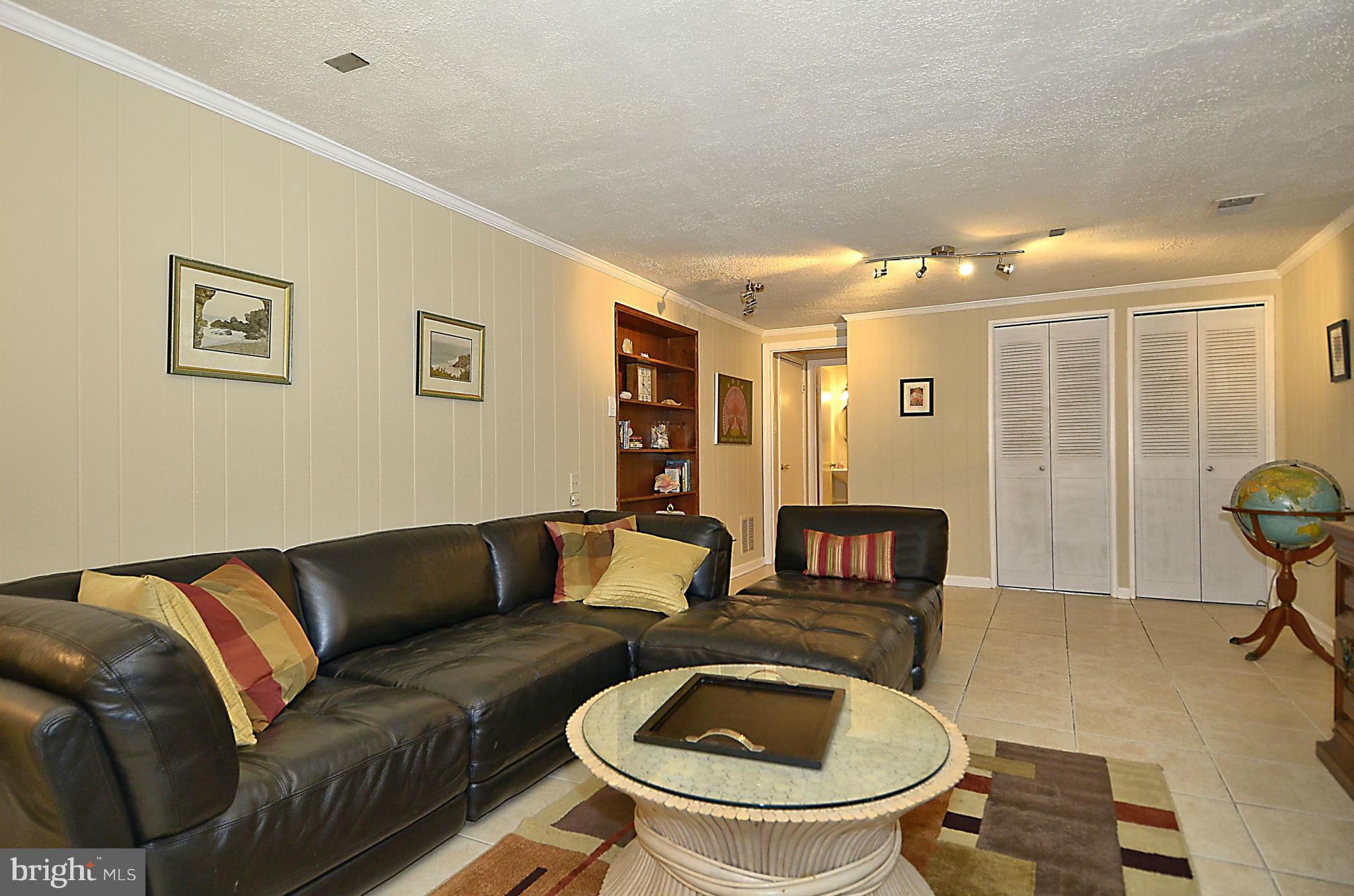 MILWAY MEADOWS - Residential