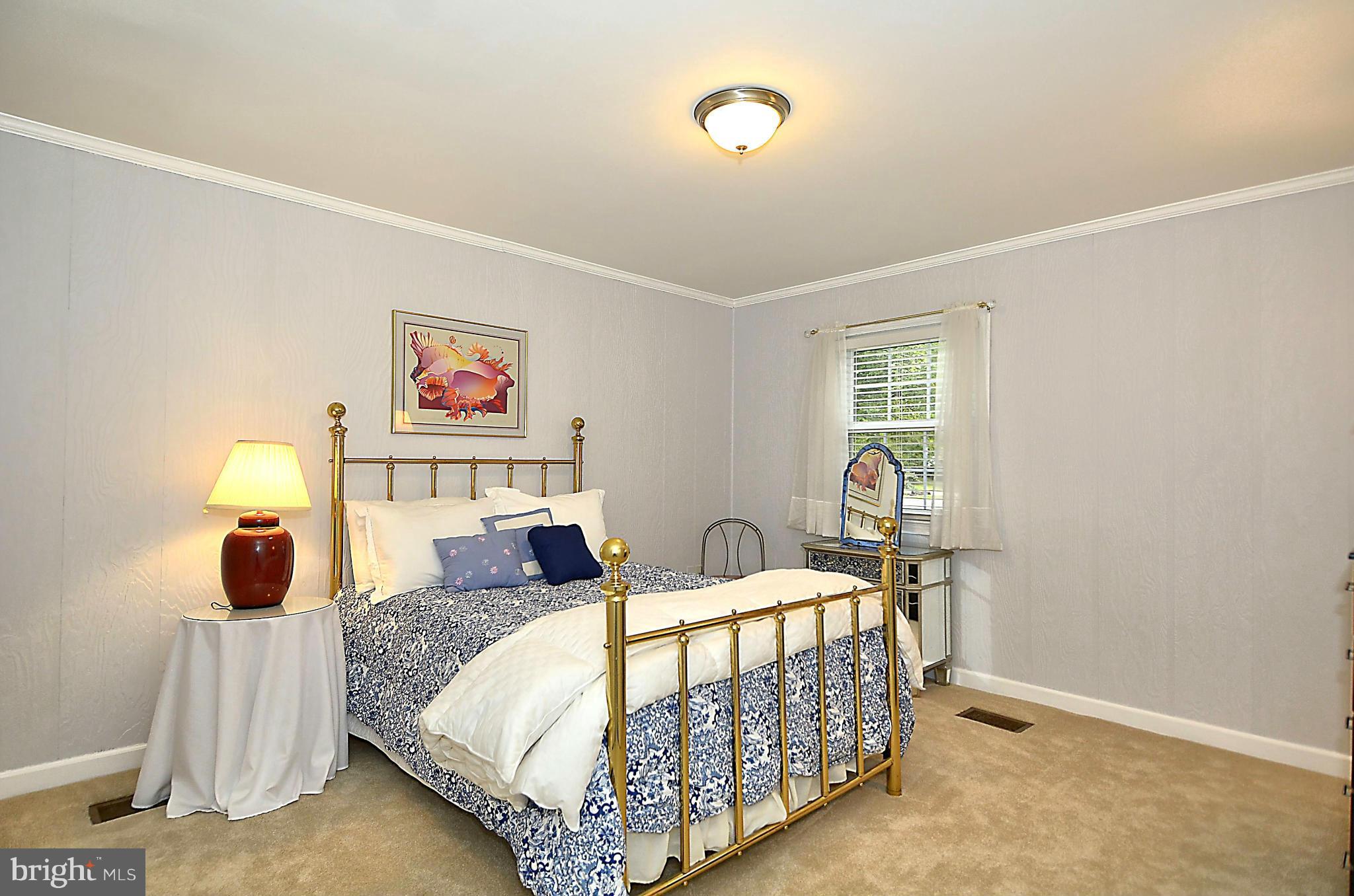 MILWAY MEADOWS - Residential