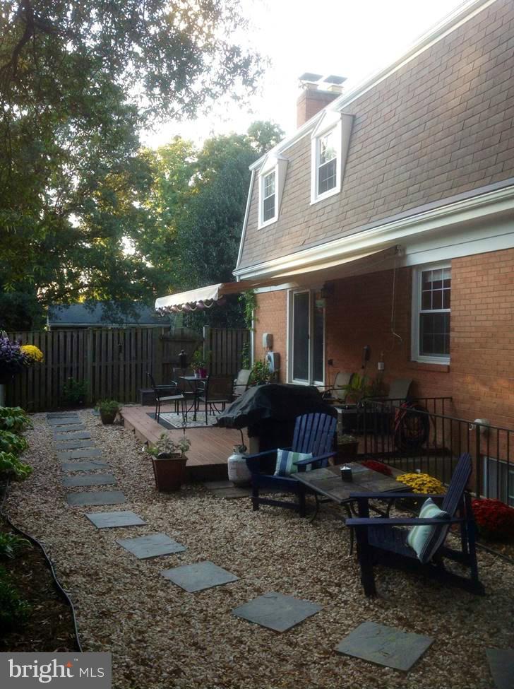 MILWAY MEADOWS - Residential