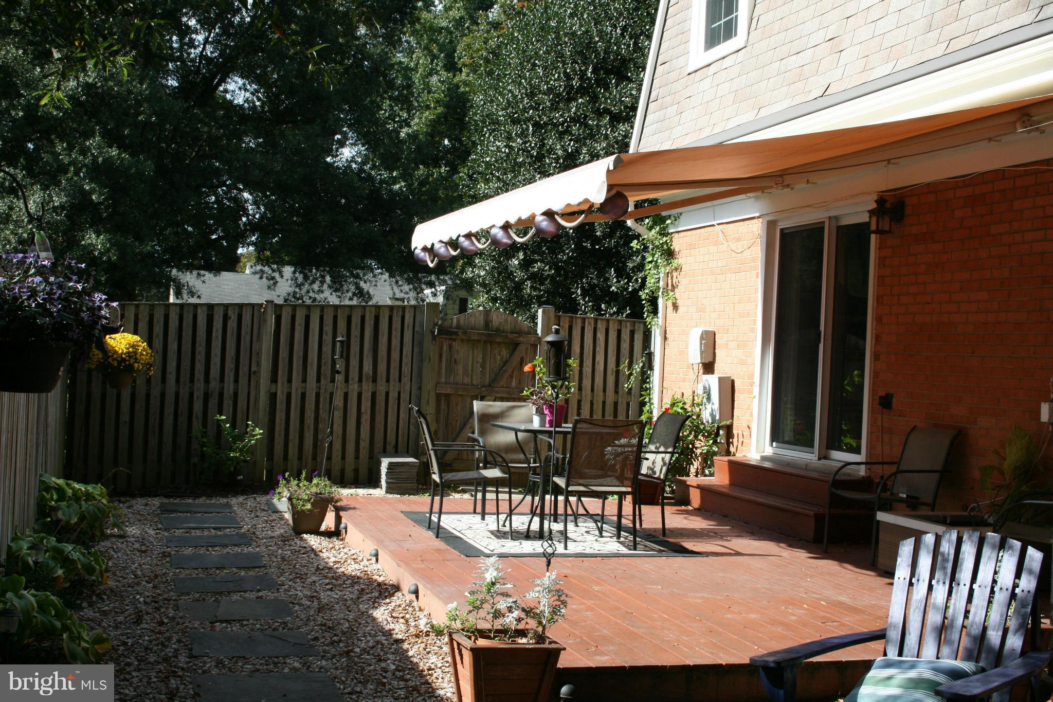 MILWAY MEADOWS - Residential