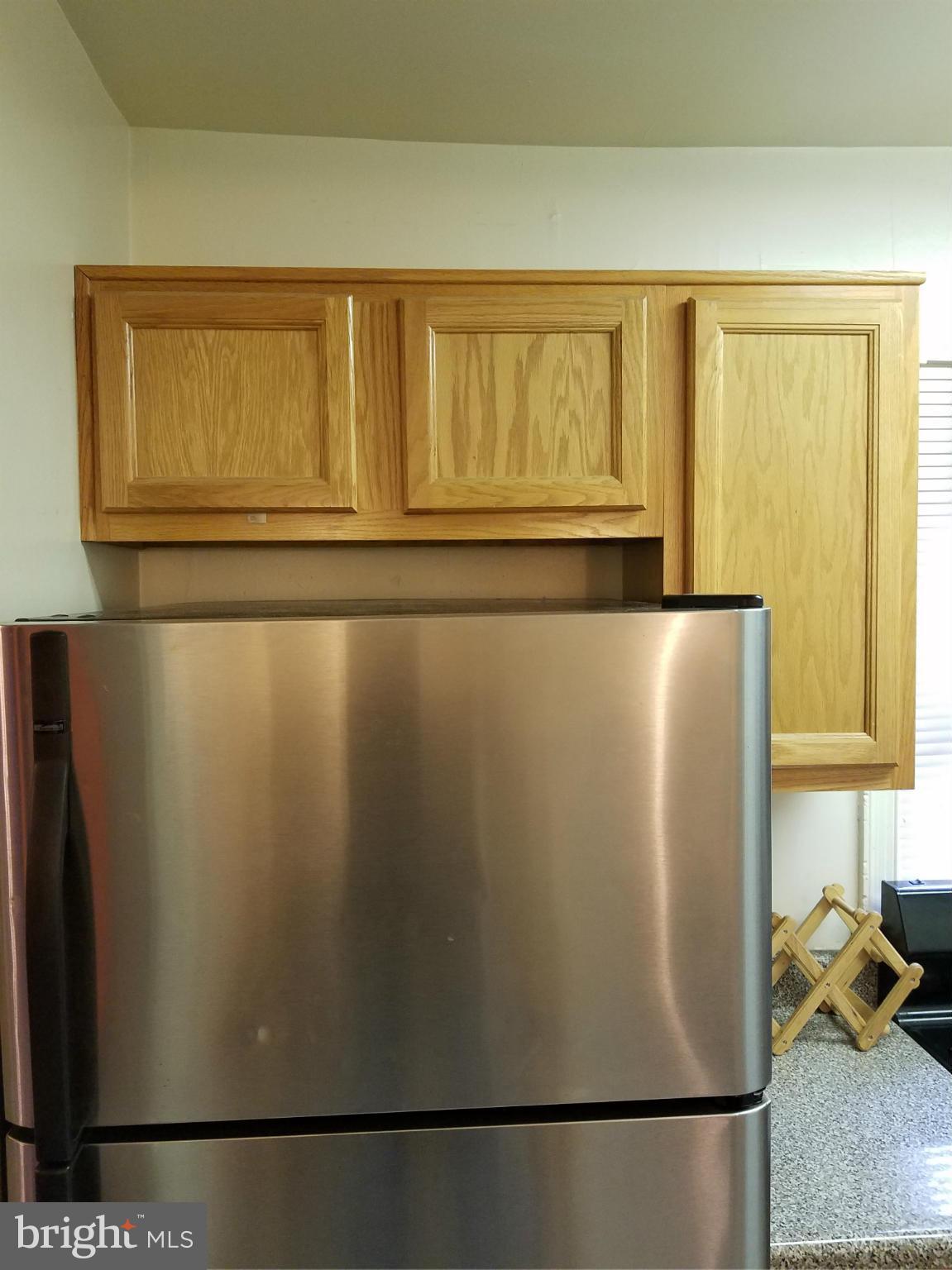 CHEVERLY - Residential