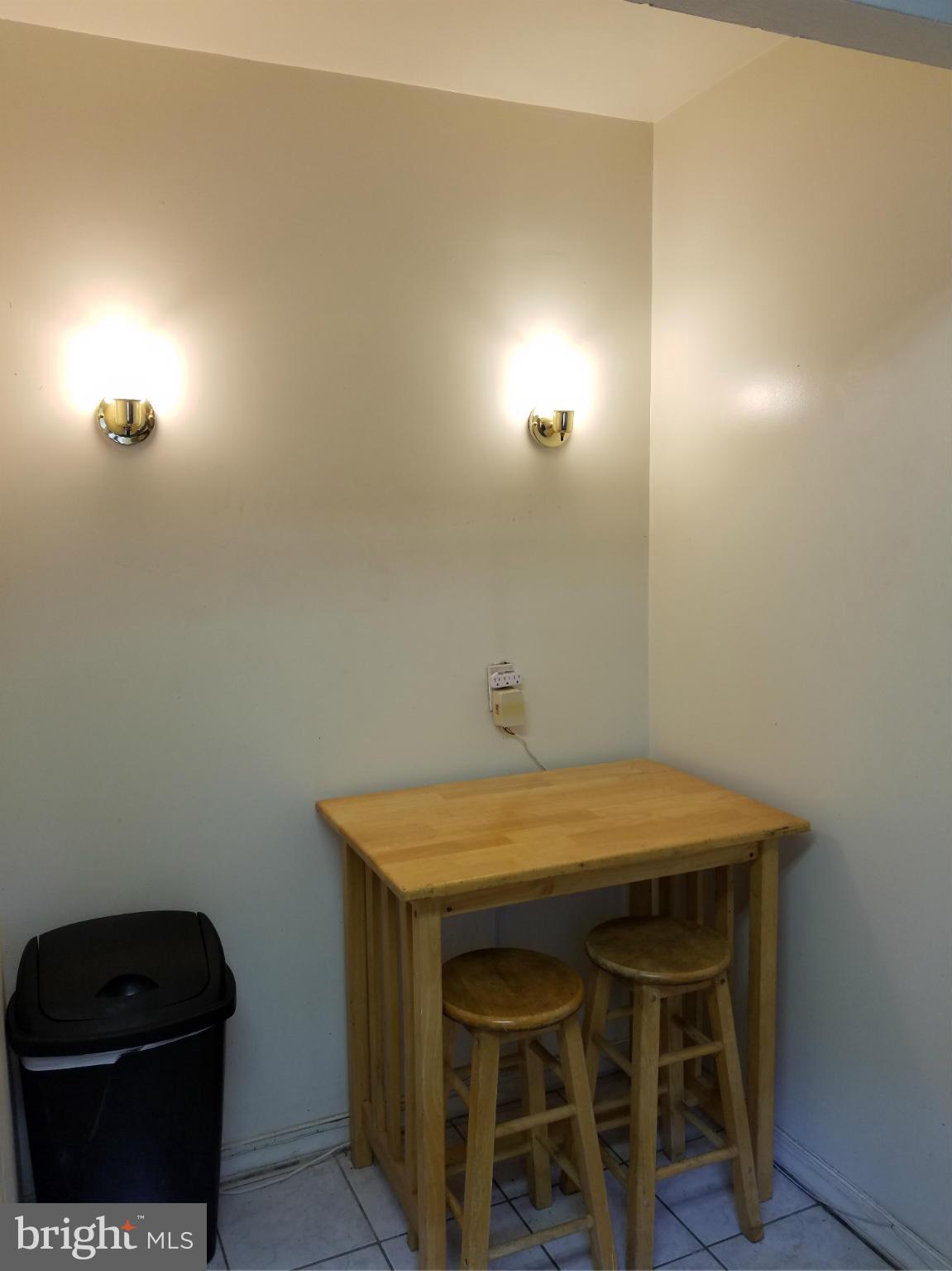 CHEVERLY - Residential