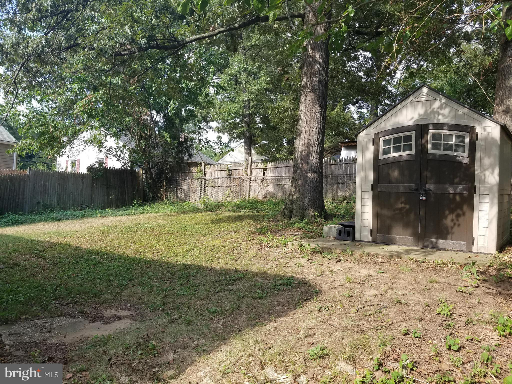 CHEVERLY - Residential