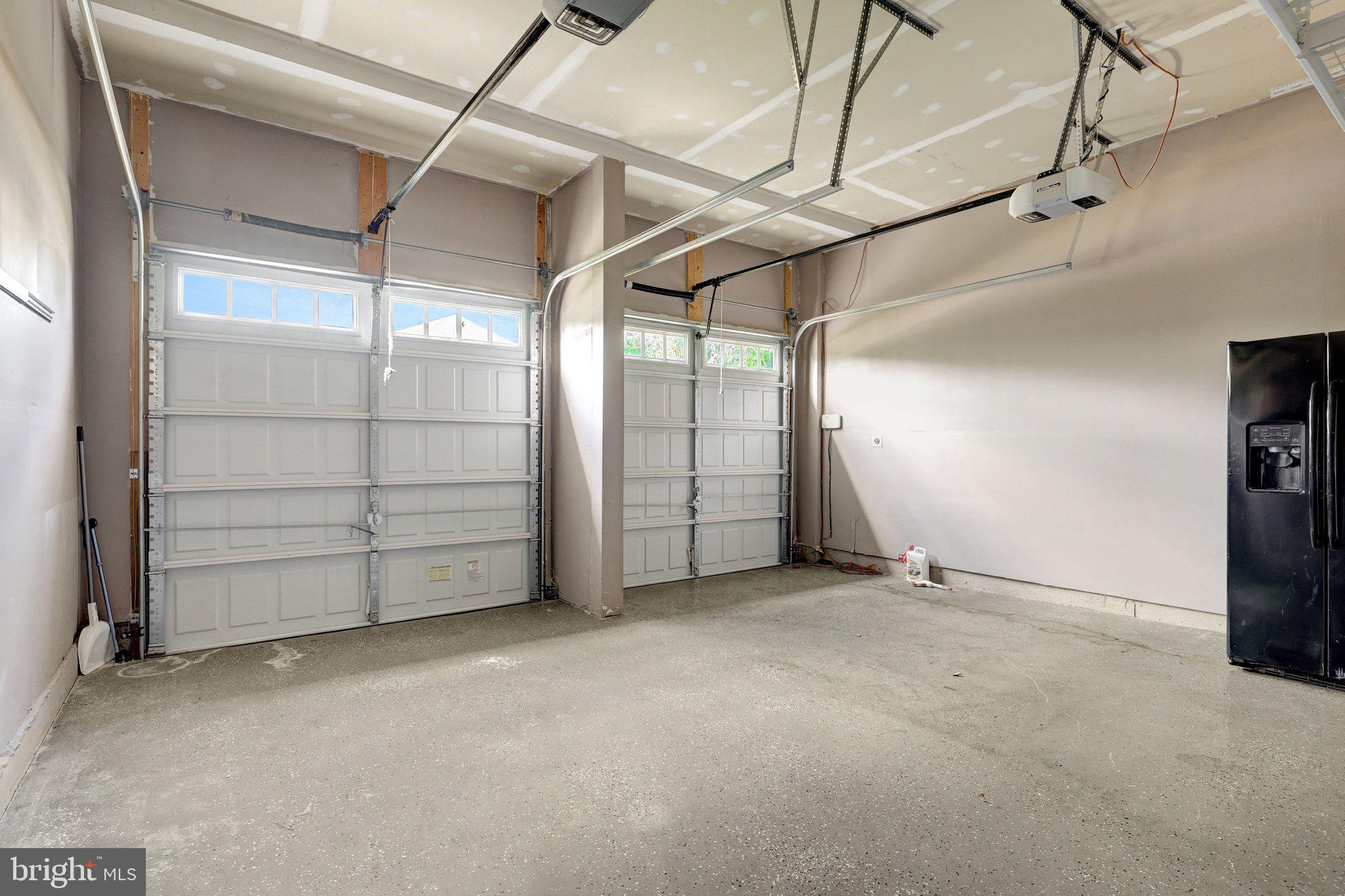 21236 LADY FERN PLACE