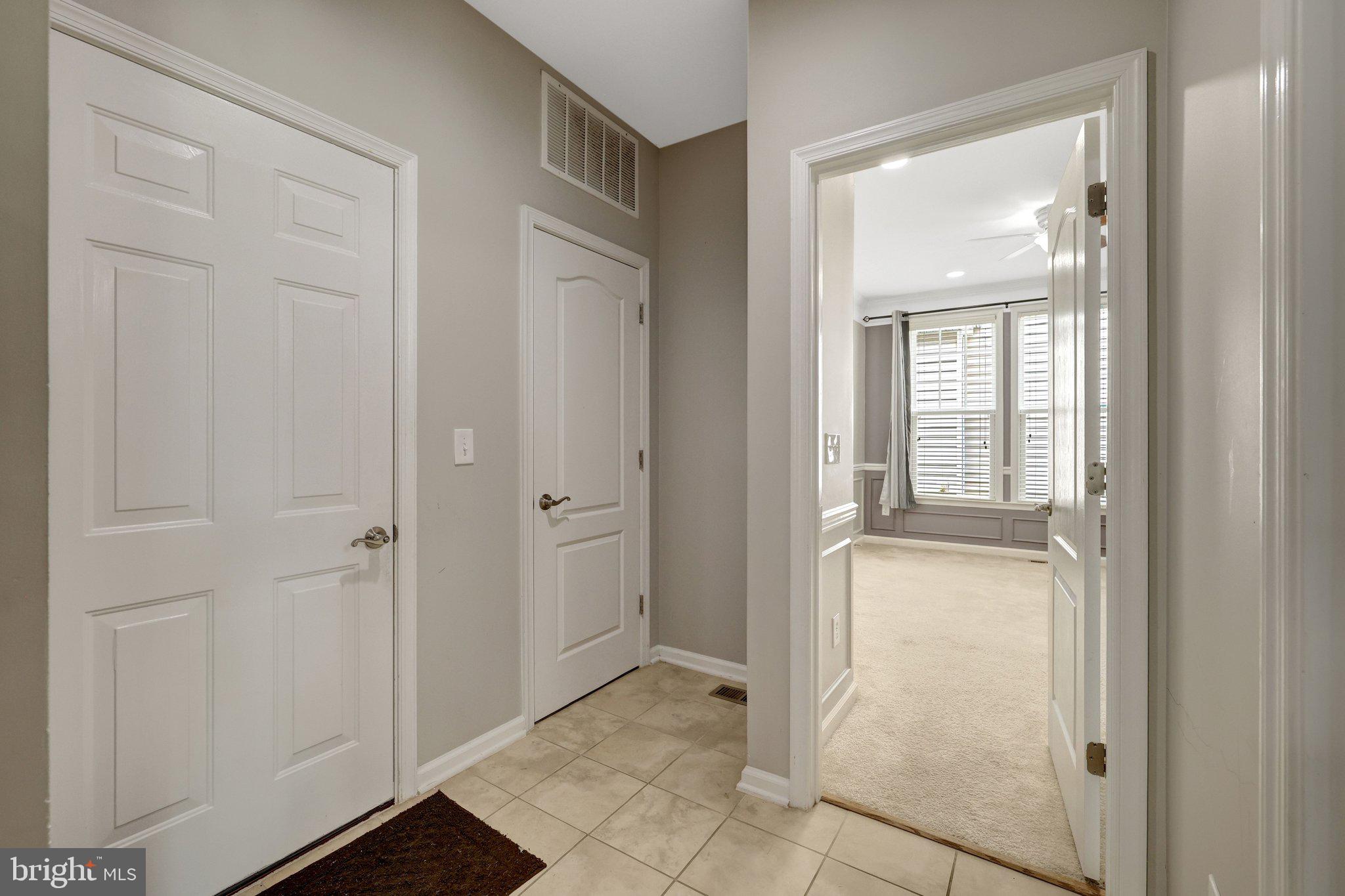 21236 LADY FERN PLACE