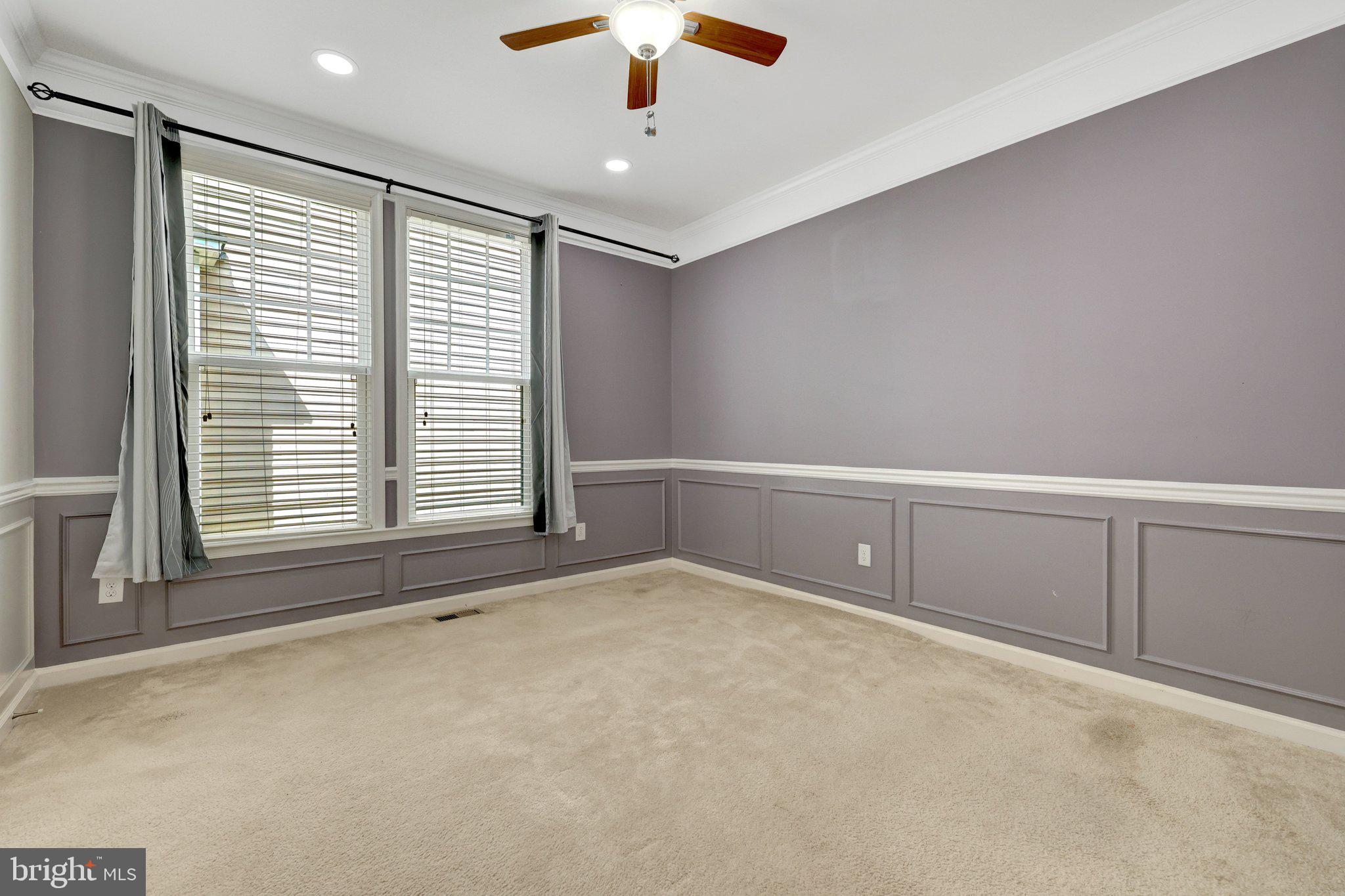 21236 LADY FERN PLACE
