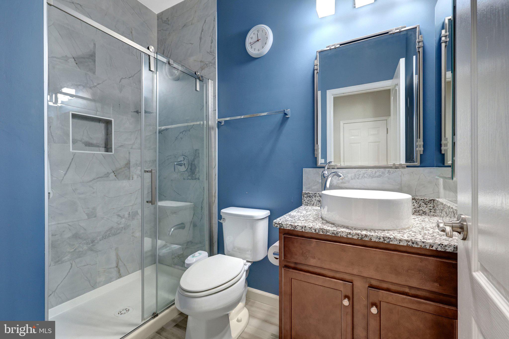 21236 LADY FERN PLACE