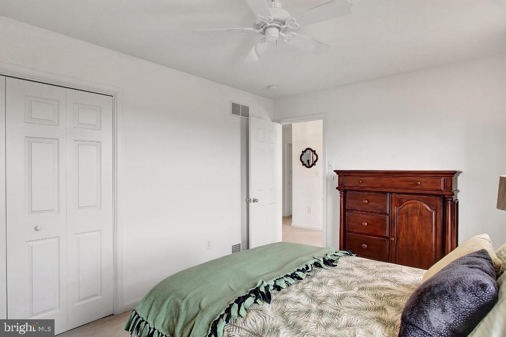 THE WOODS - Residential