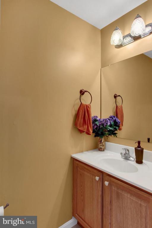 THE WOODS - Residential