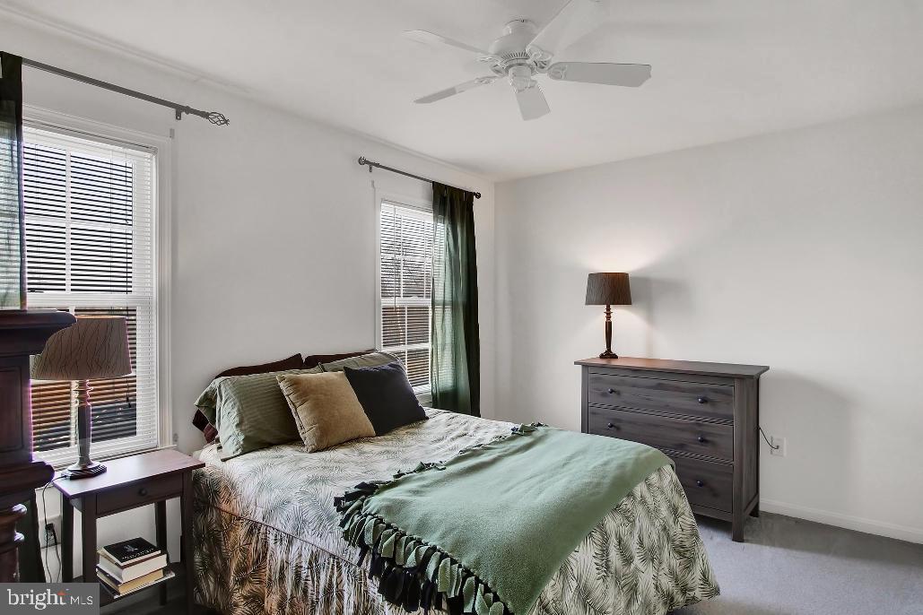 THE WOODS - Residential