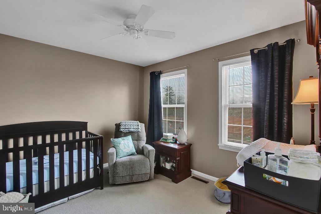 THE WOODS - Residential