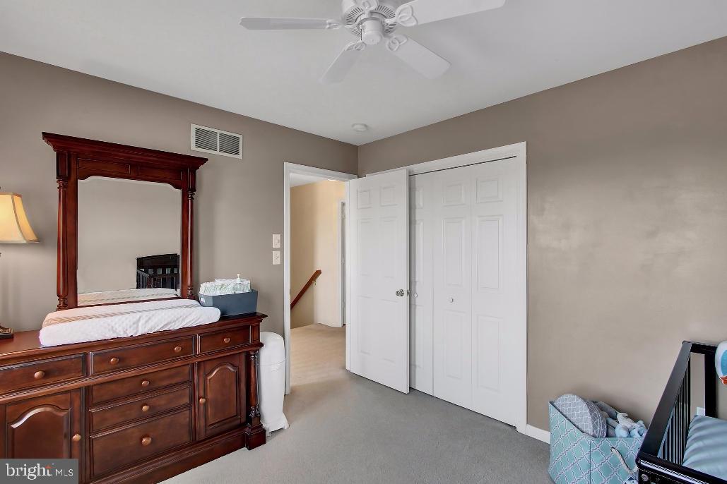 THE WOODS - Residential